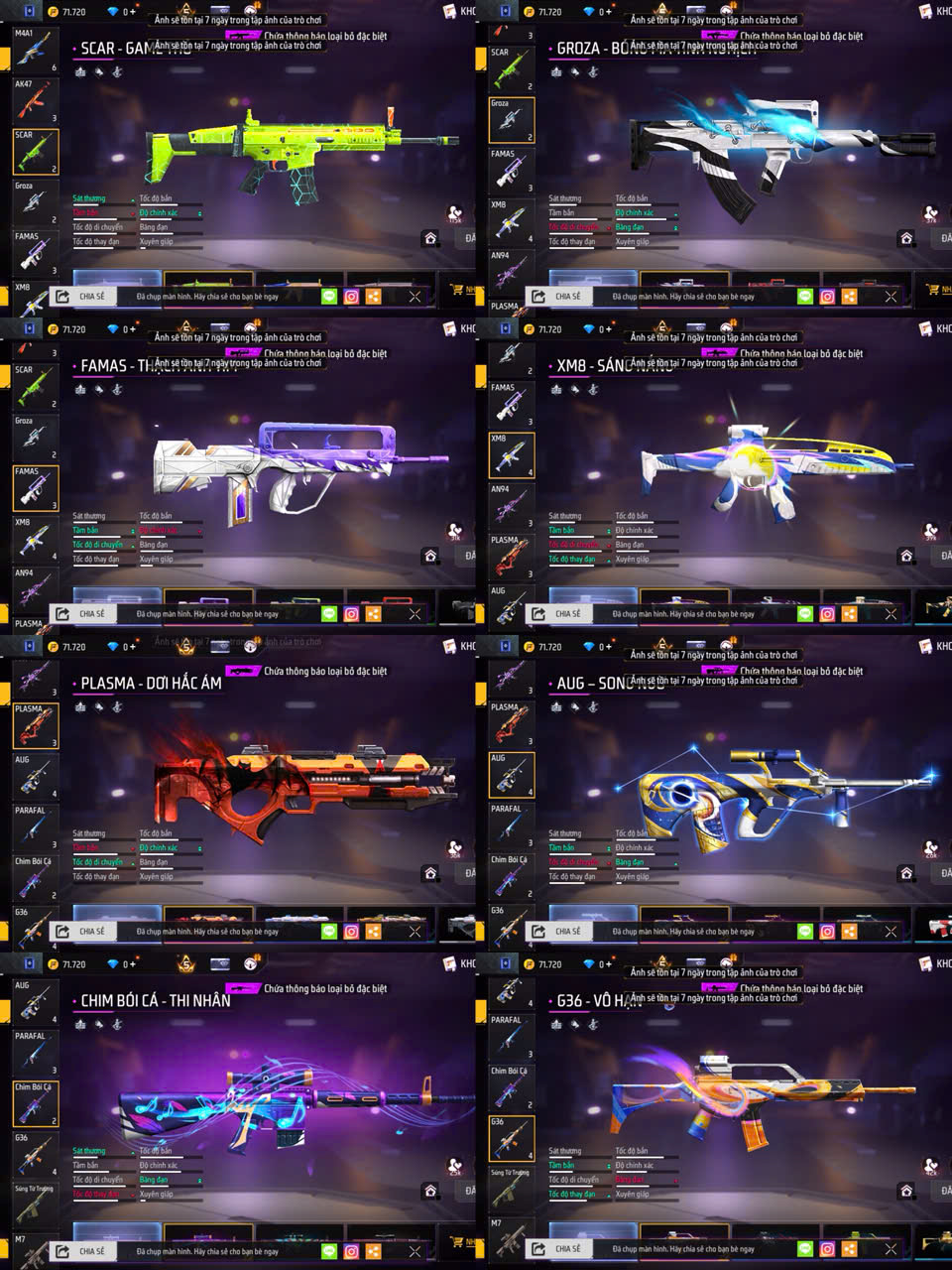Ảnh thu nhỏ 4