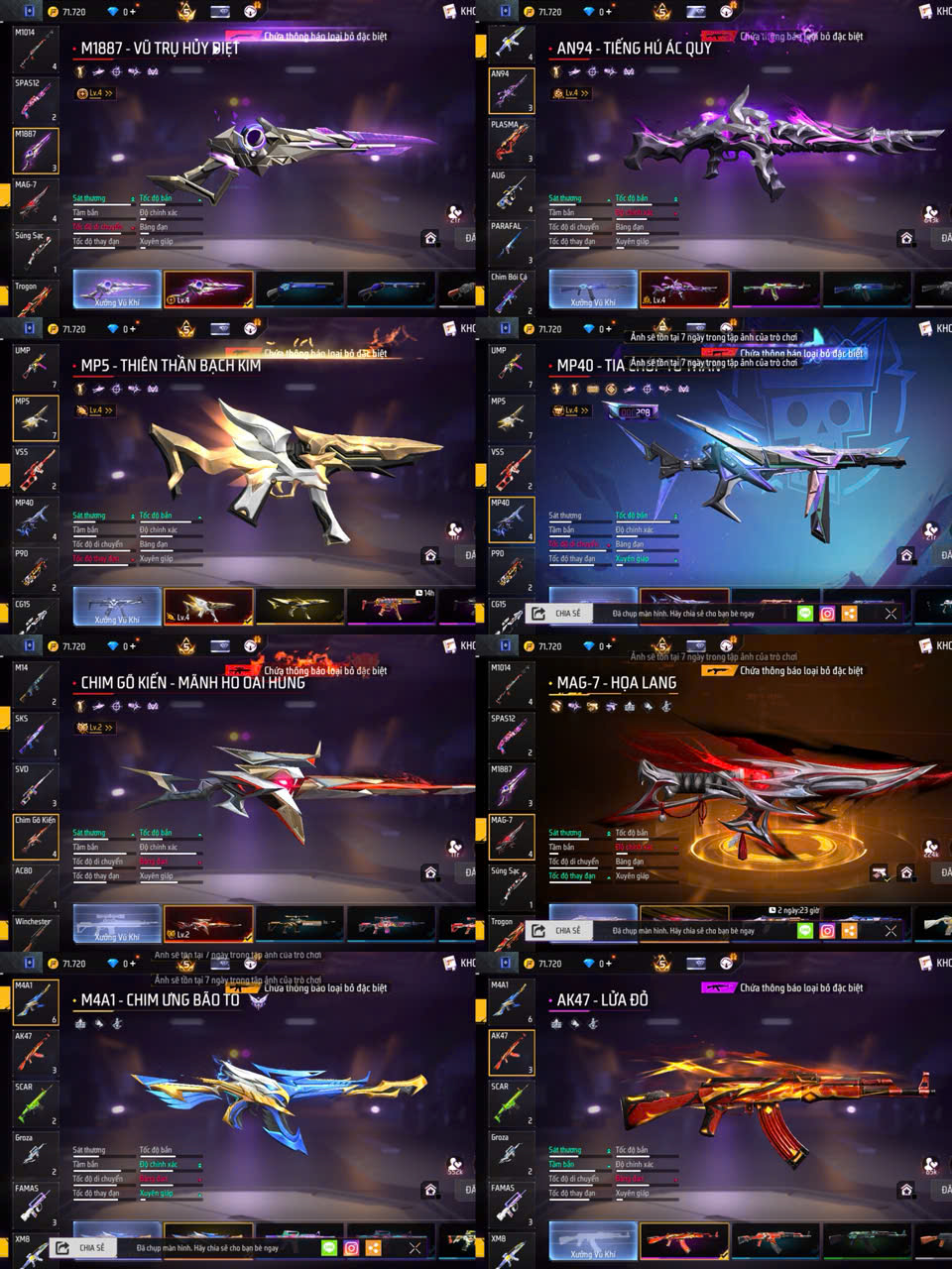 Ảnh thu nhỏ 3