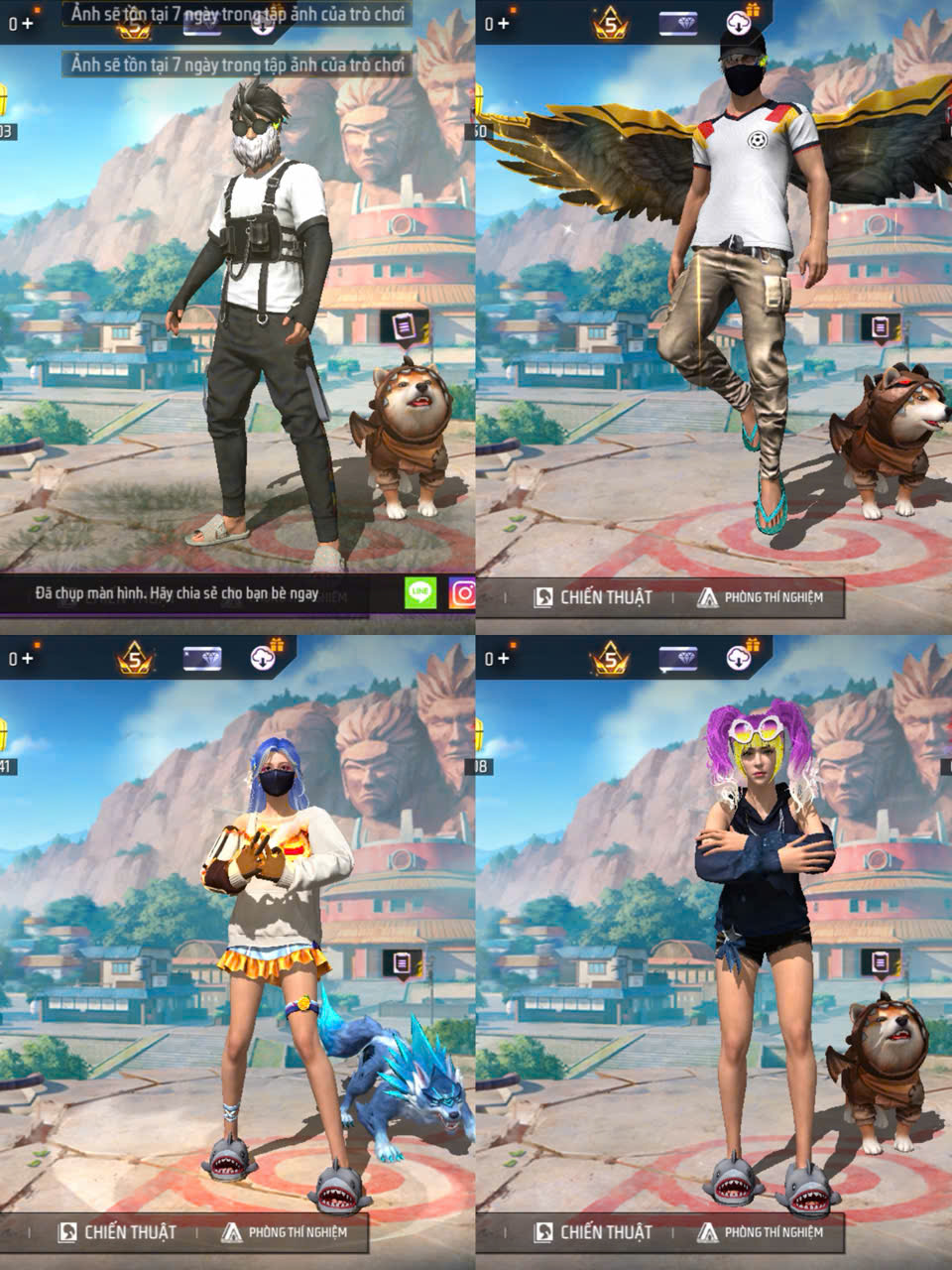 Ảnh thu nhỏ 2