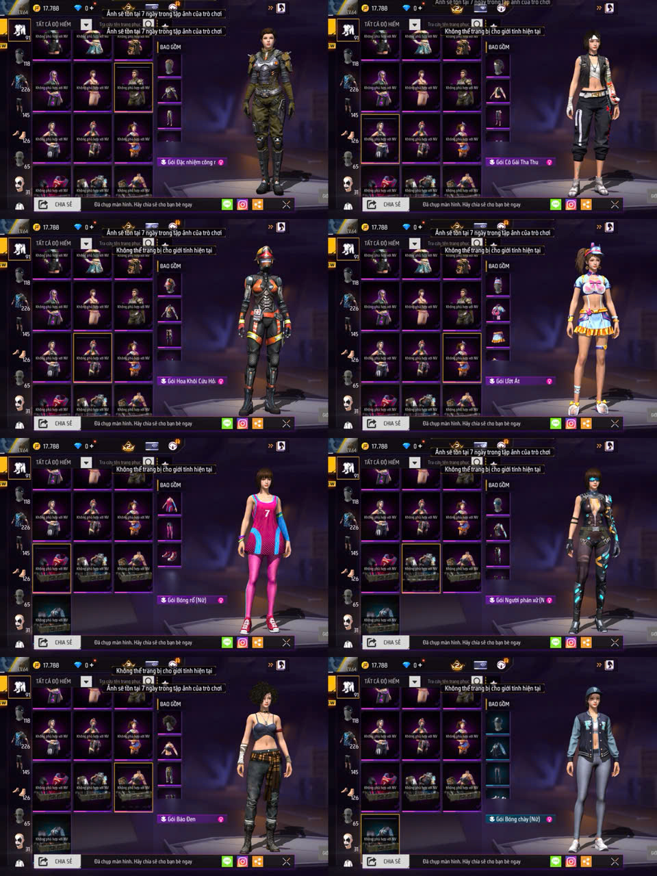 Ảnh thu nhỏ 20