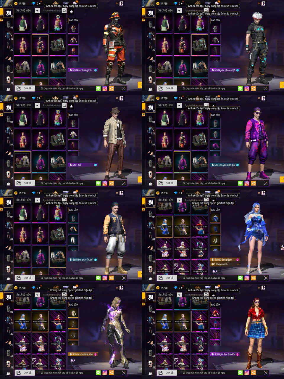 Ảnh thu nhỏ 15