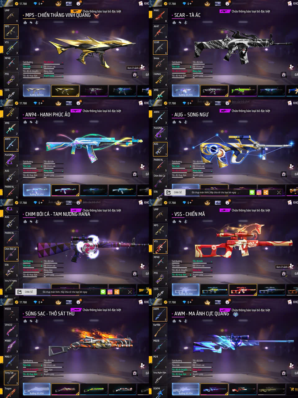 Ảnh thu nhỏ 4