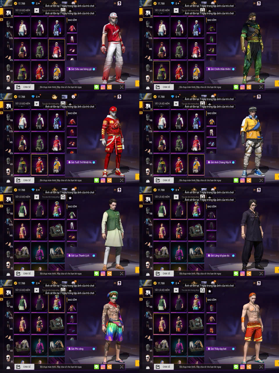 Ảnh thu nhỏ 14