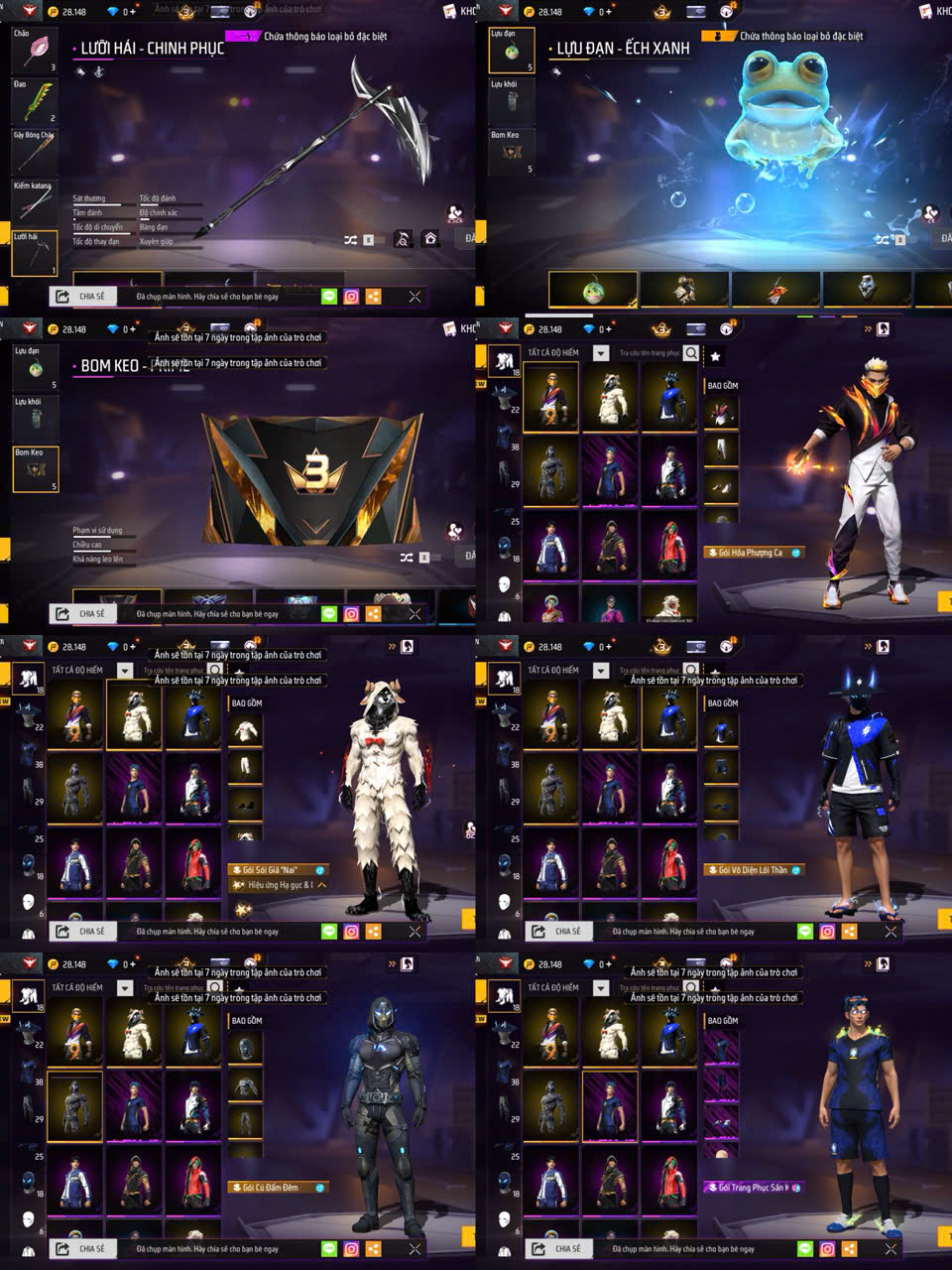 Ảnh thu nhỏ 6