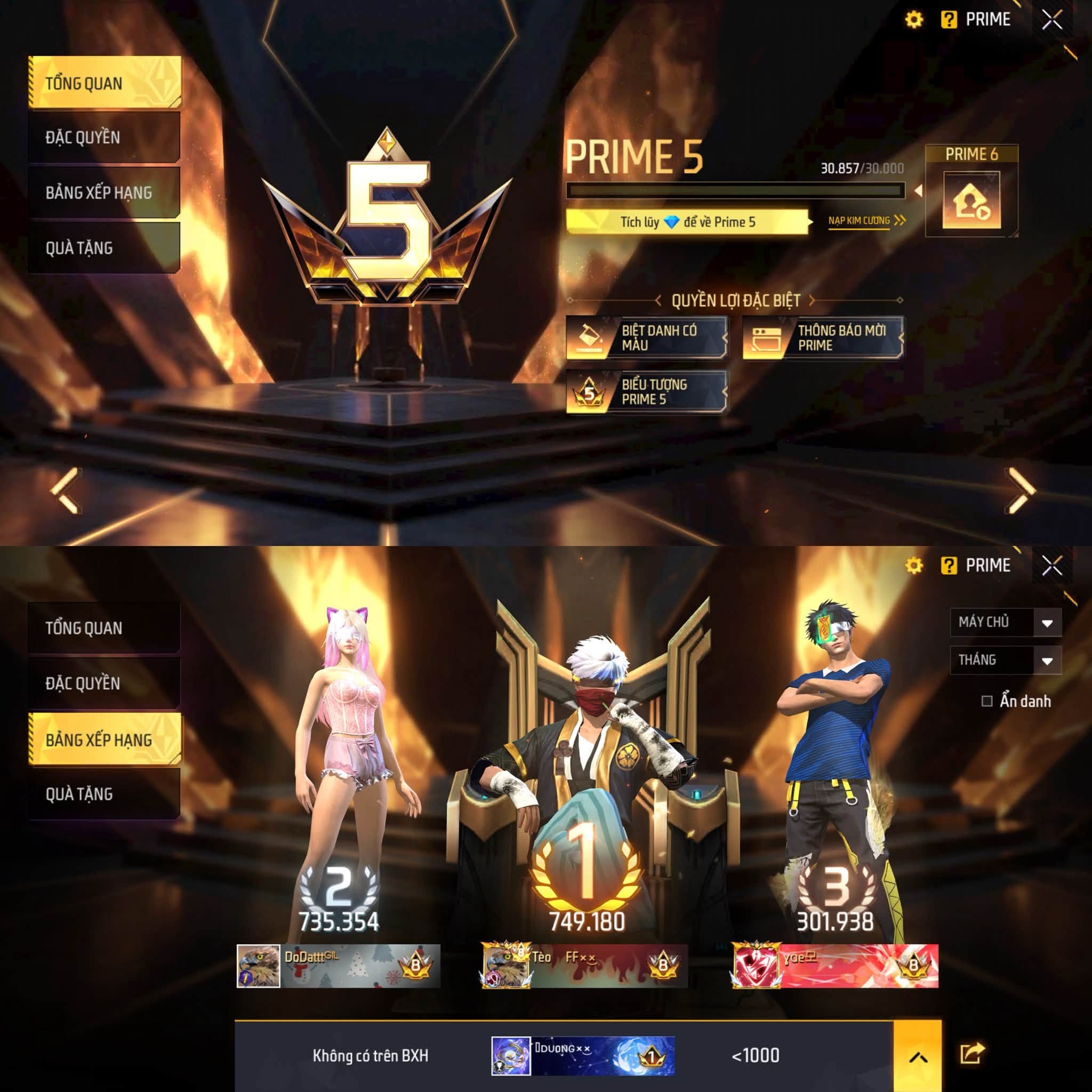Ảnh thu nhỏ 3