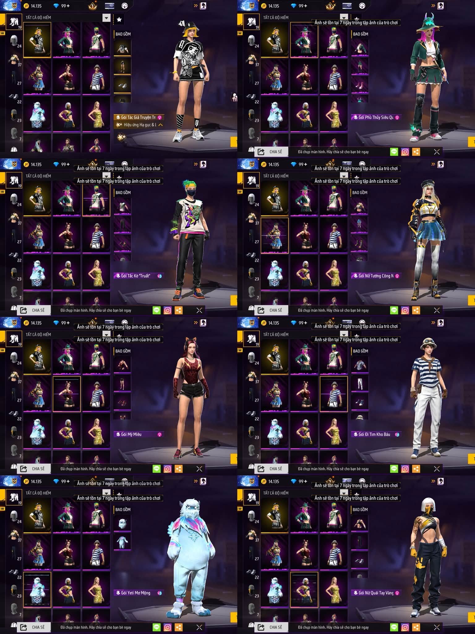 Ảnh thu nhỏ 7