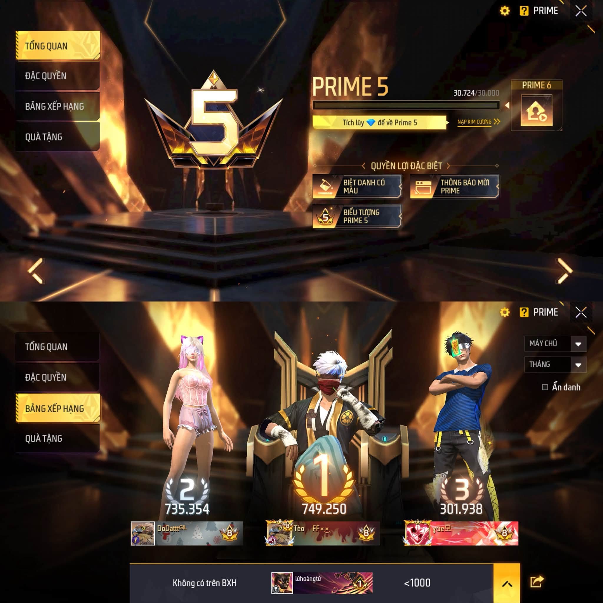 Ảnh thu nhỏ 2