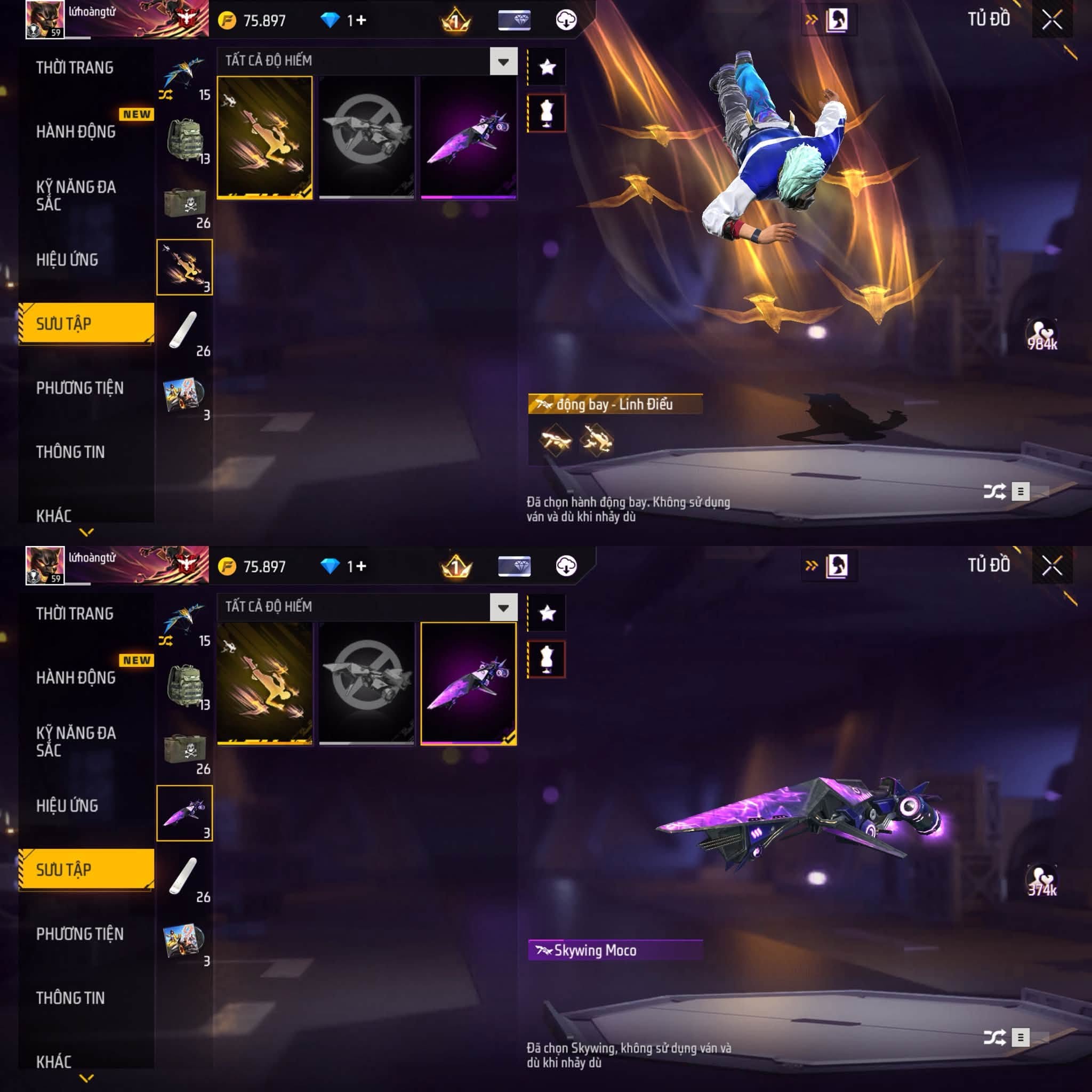 Ảnh thu nhỏ 3