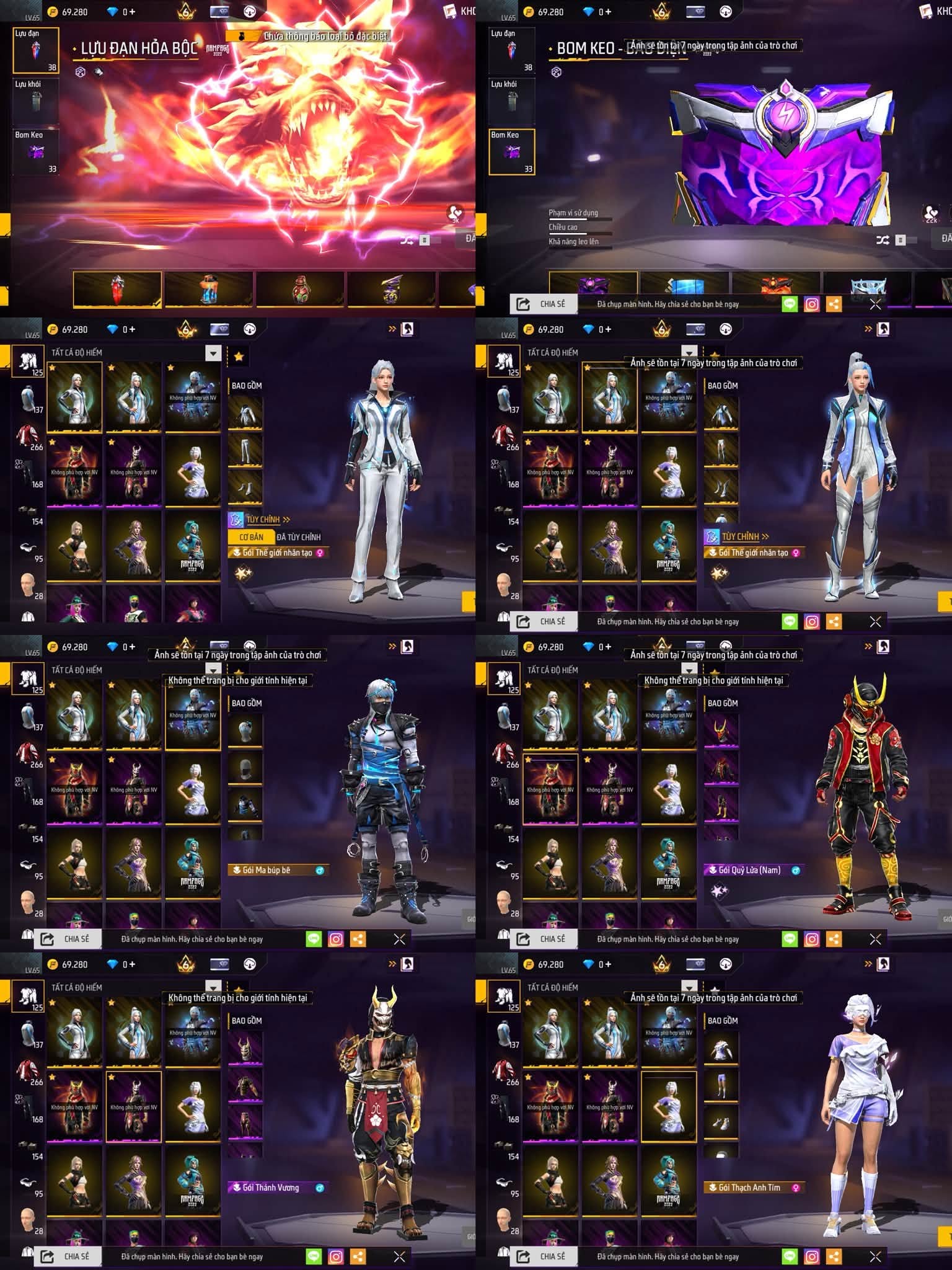 Ảnh thu nhỏ 12