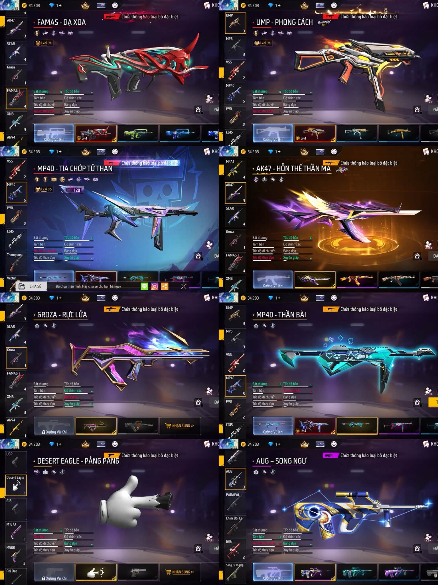 Ảnh thu nhỏ 5