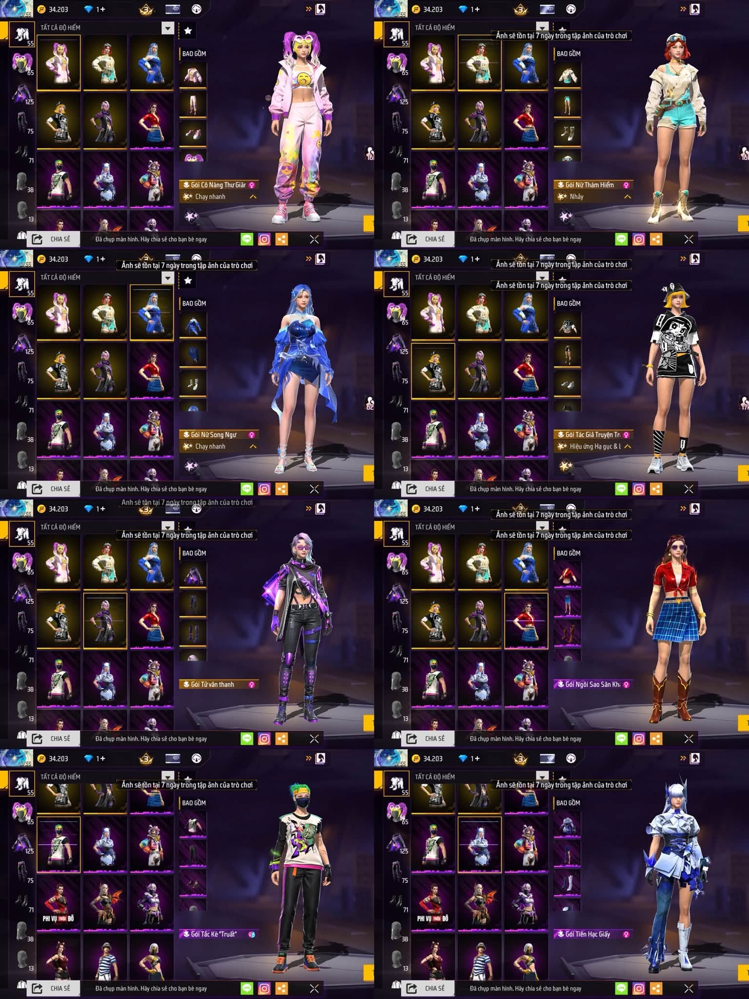Ảnh thu nhỏ 11