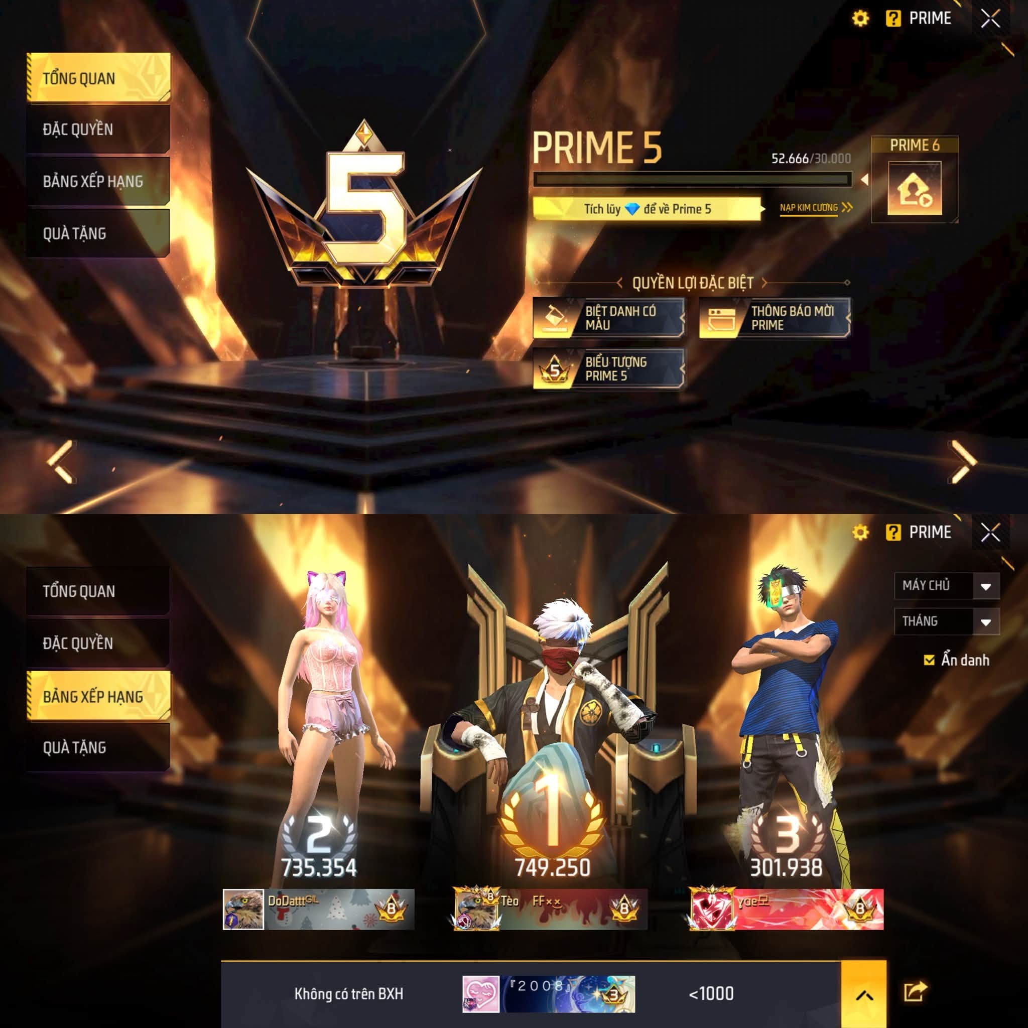 Ảnh thu nhỏ 3
