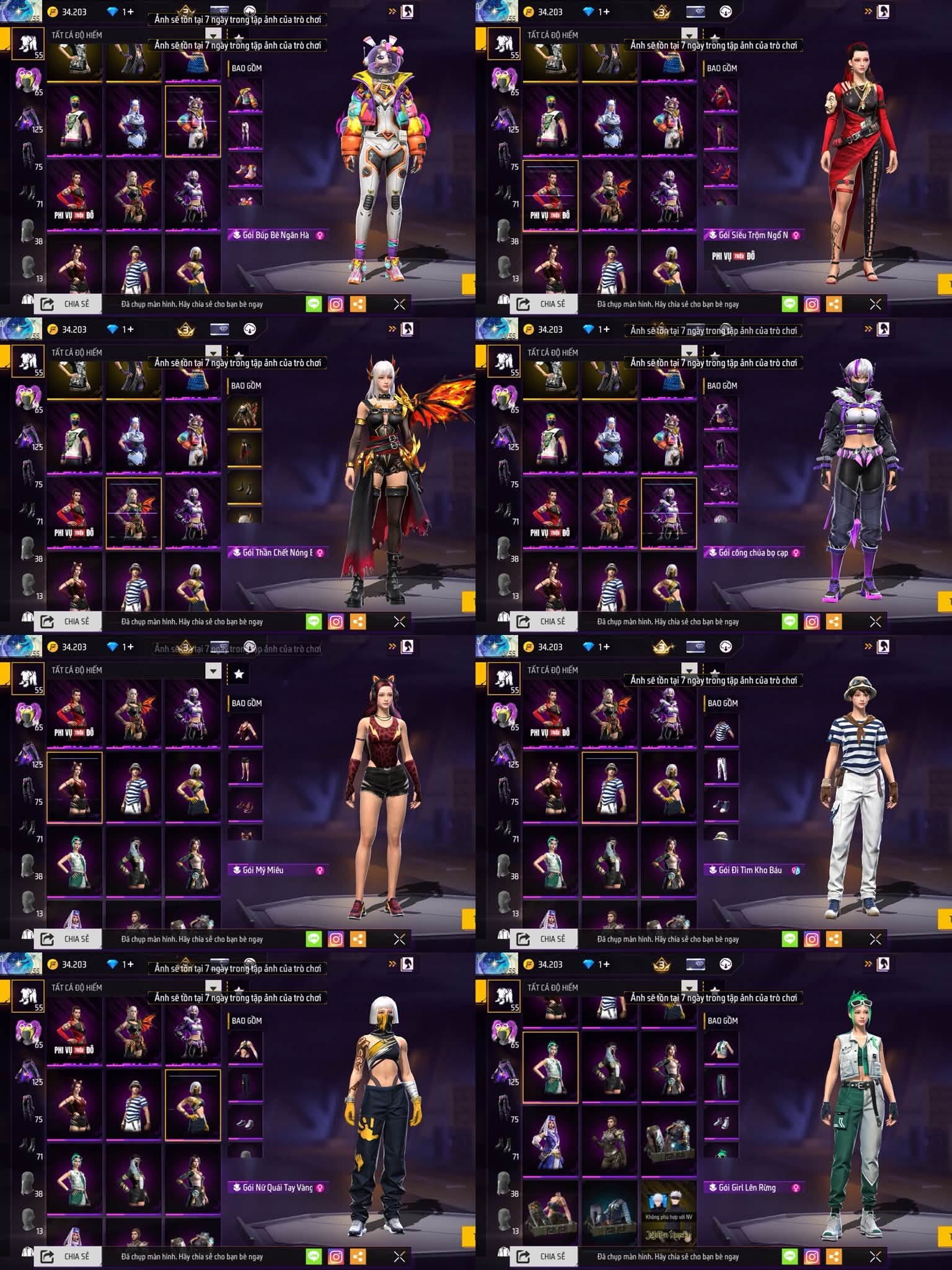 Ảnh thu nhỏ 12