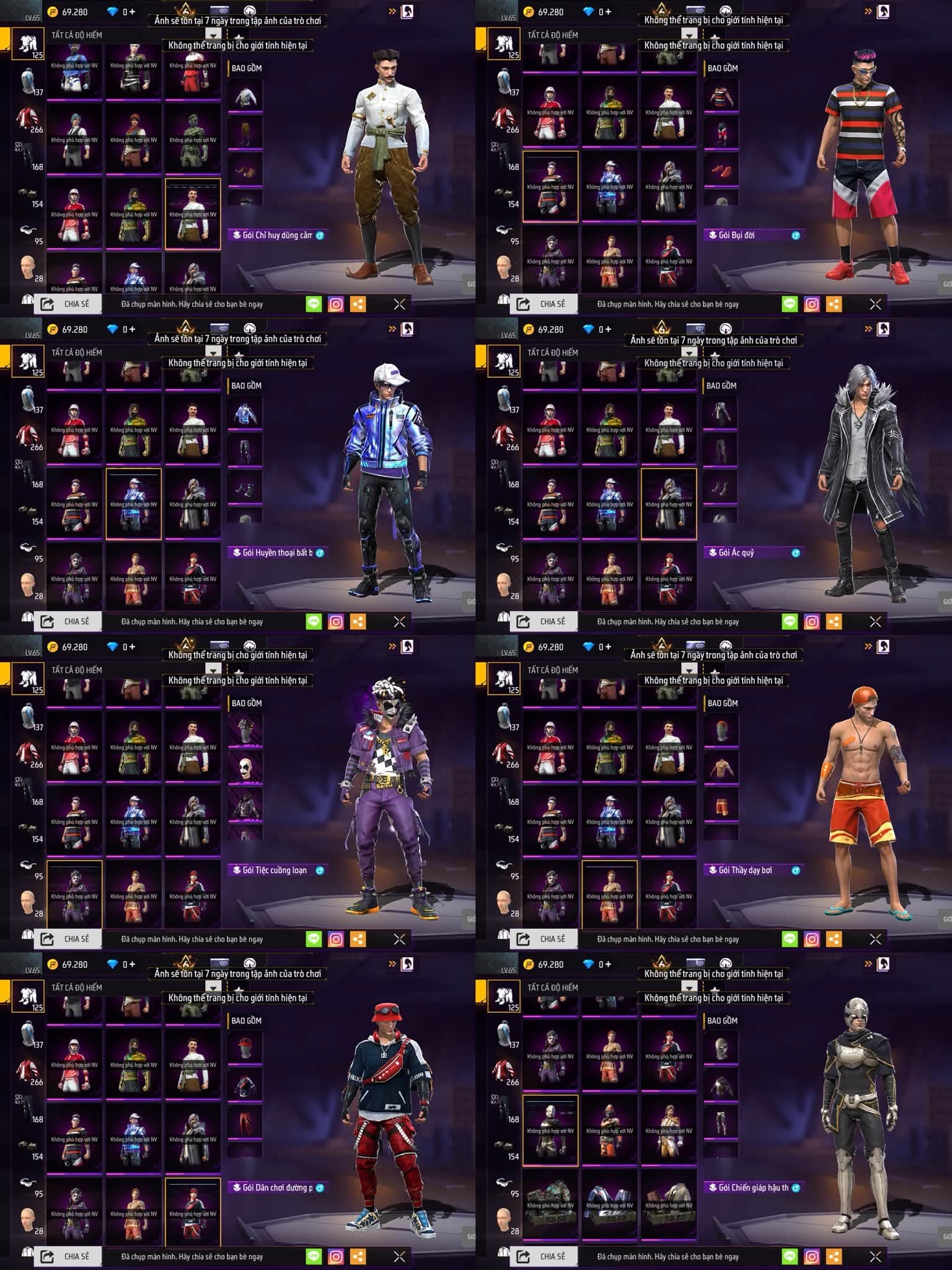 Ảnh thu nhỏ 25