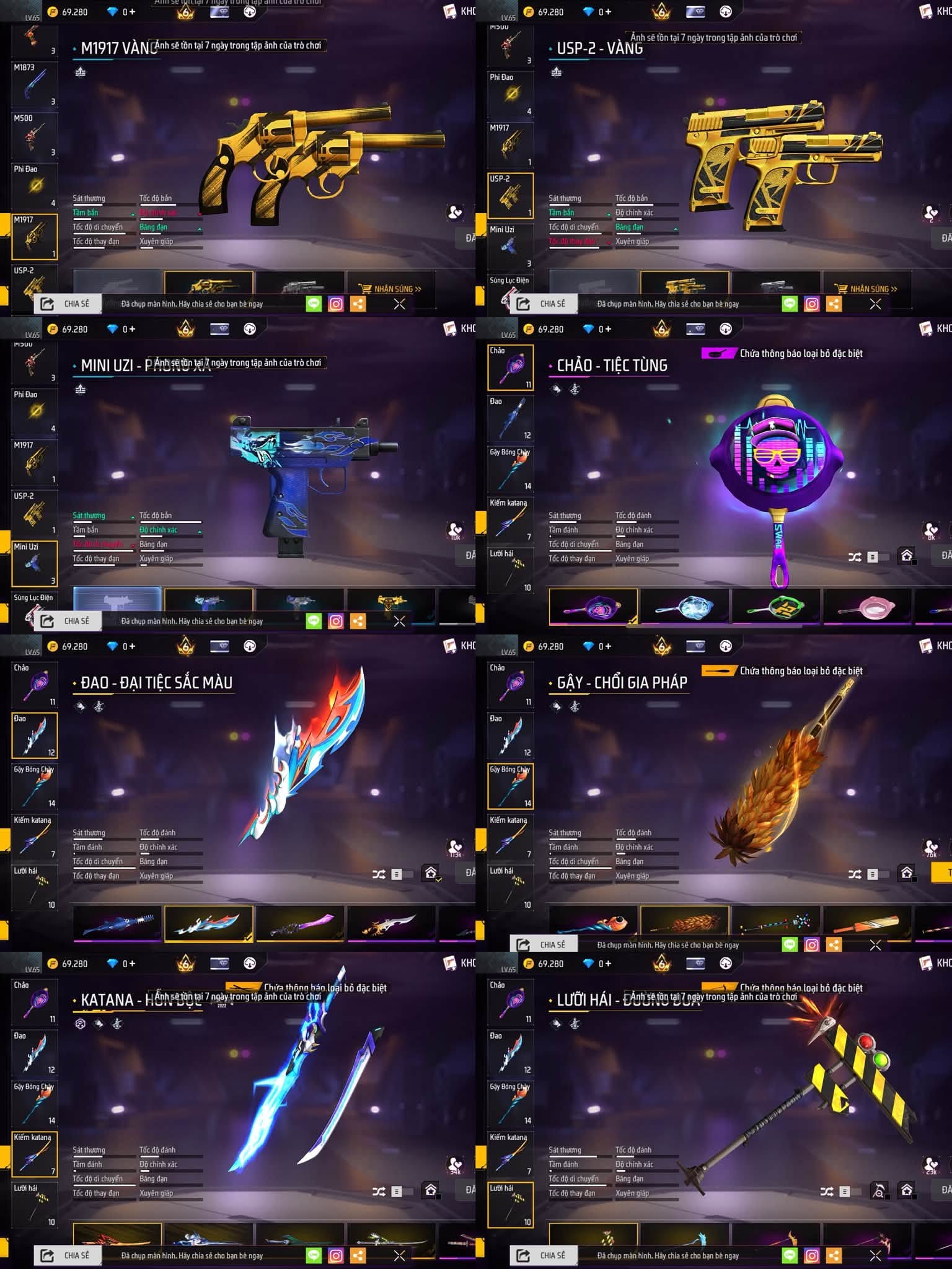 Ảnh thu nhỏ 10