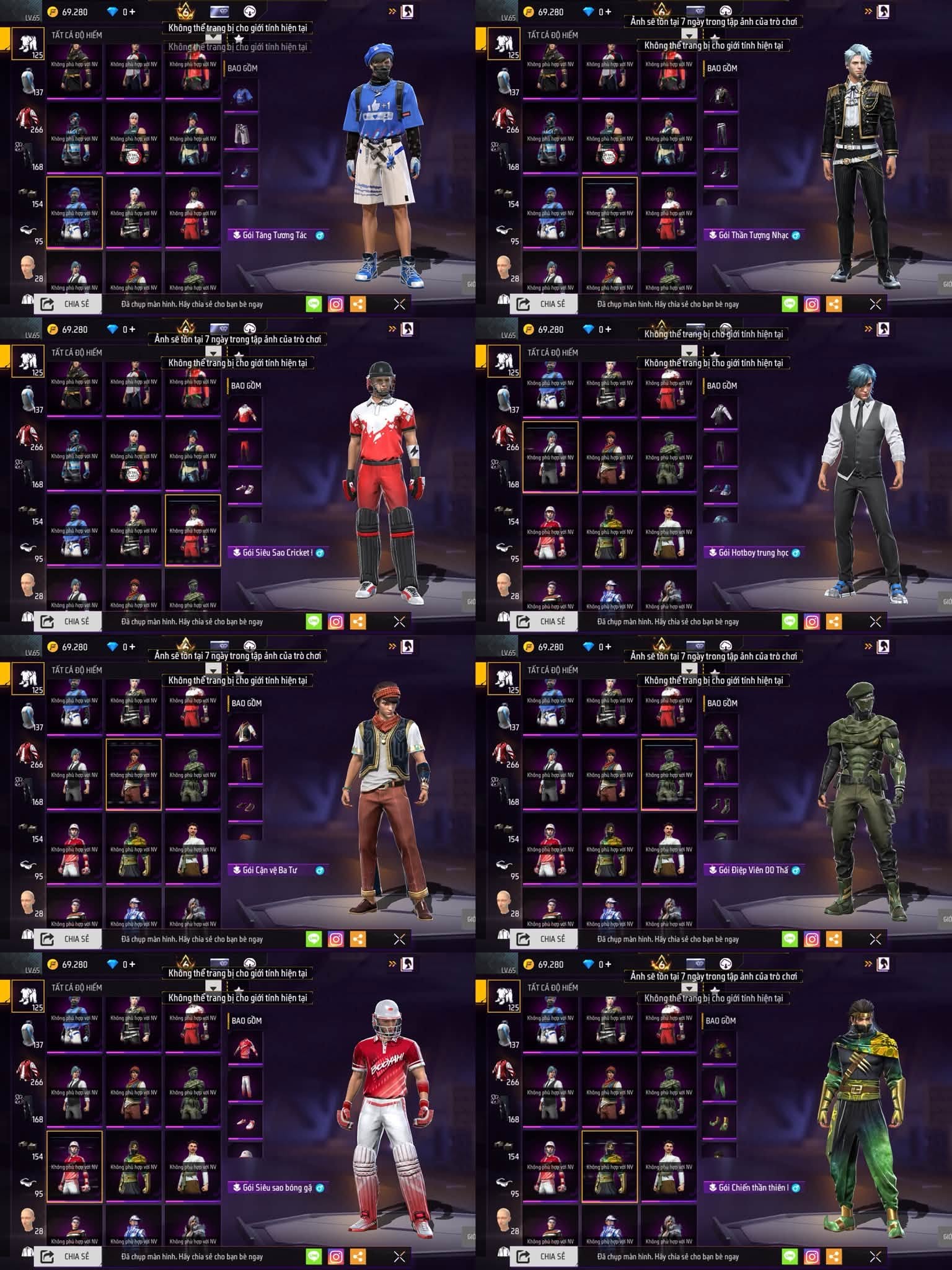 Ảnh thu nhỏ 24
