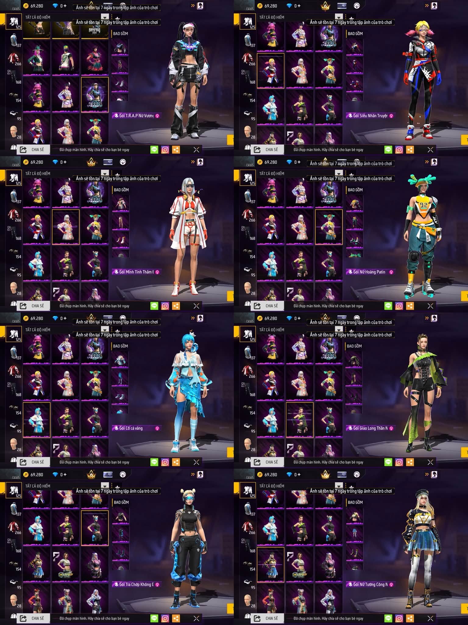 Ảnh thu nhỏ 13