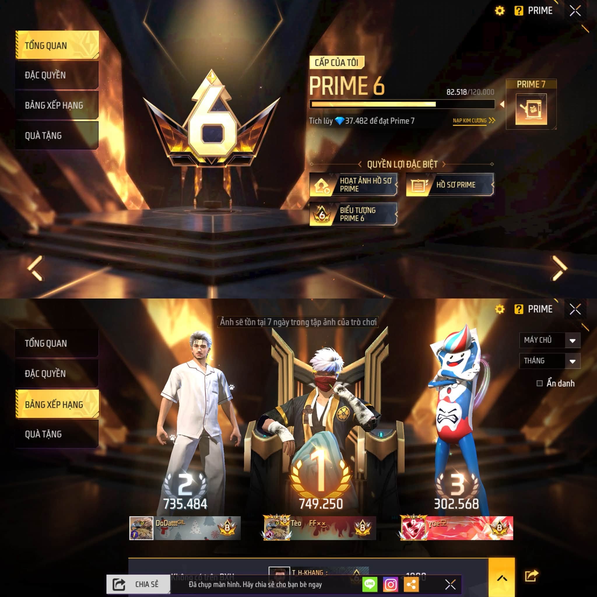 Ảnh thu nhỏ 2