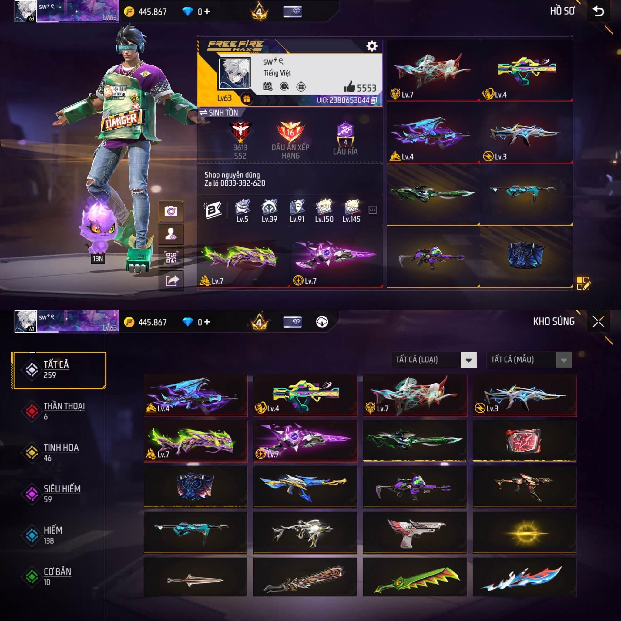 Ảnh thu nhỏ 2