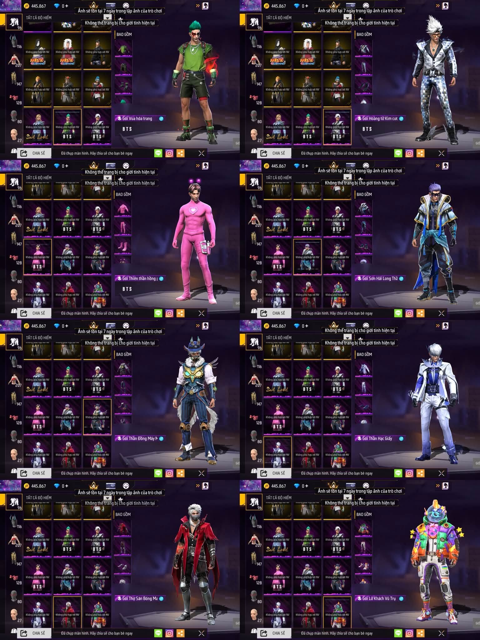 Ảnh thu nhỏ 20