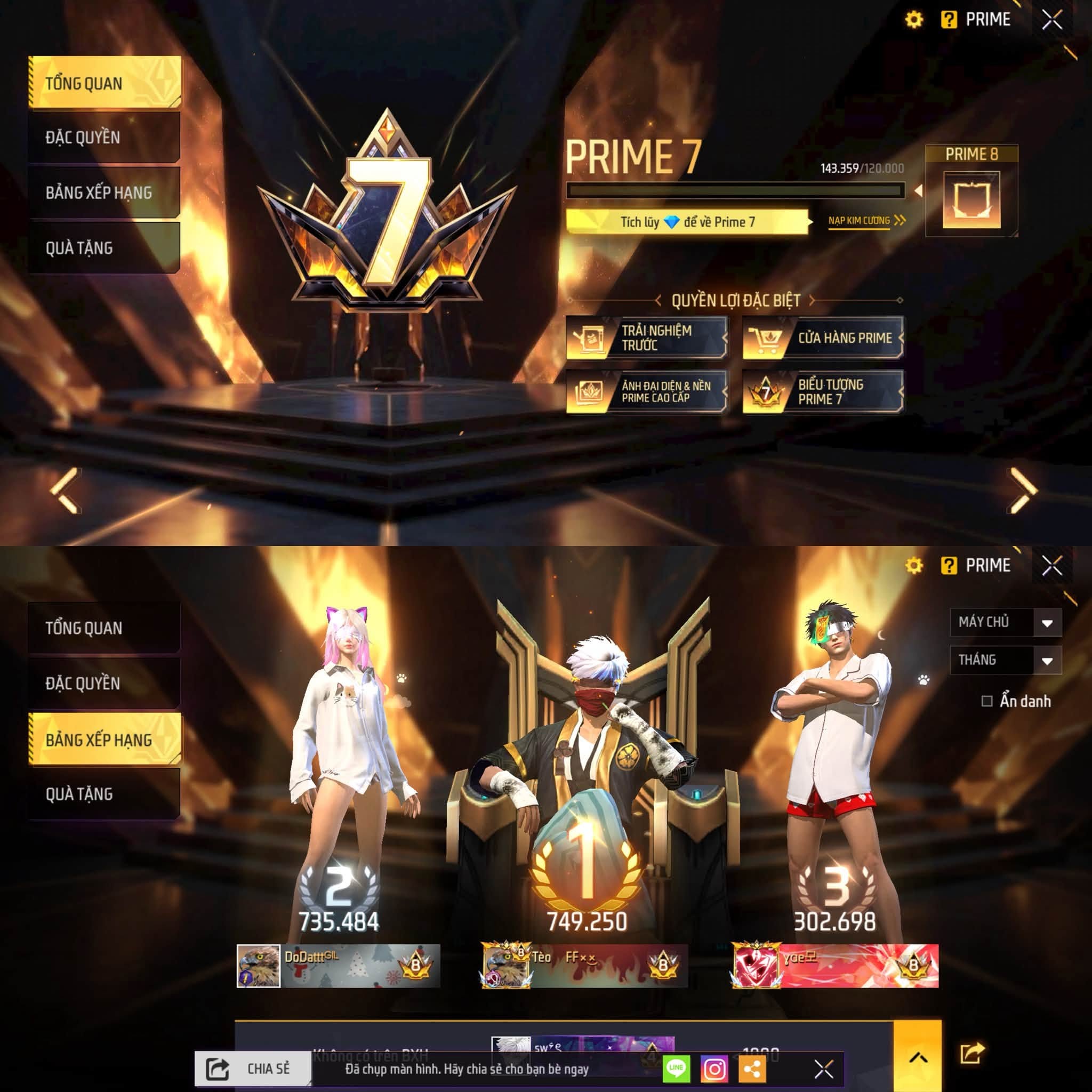 Ảnh thu nhỏ 3