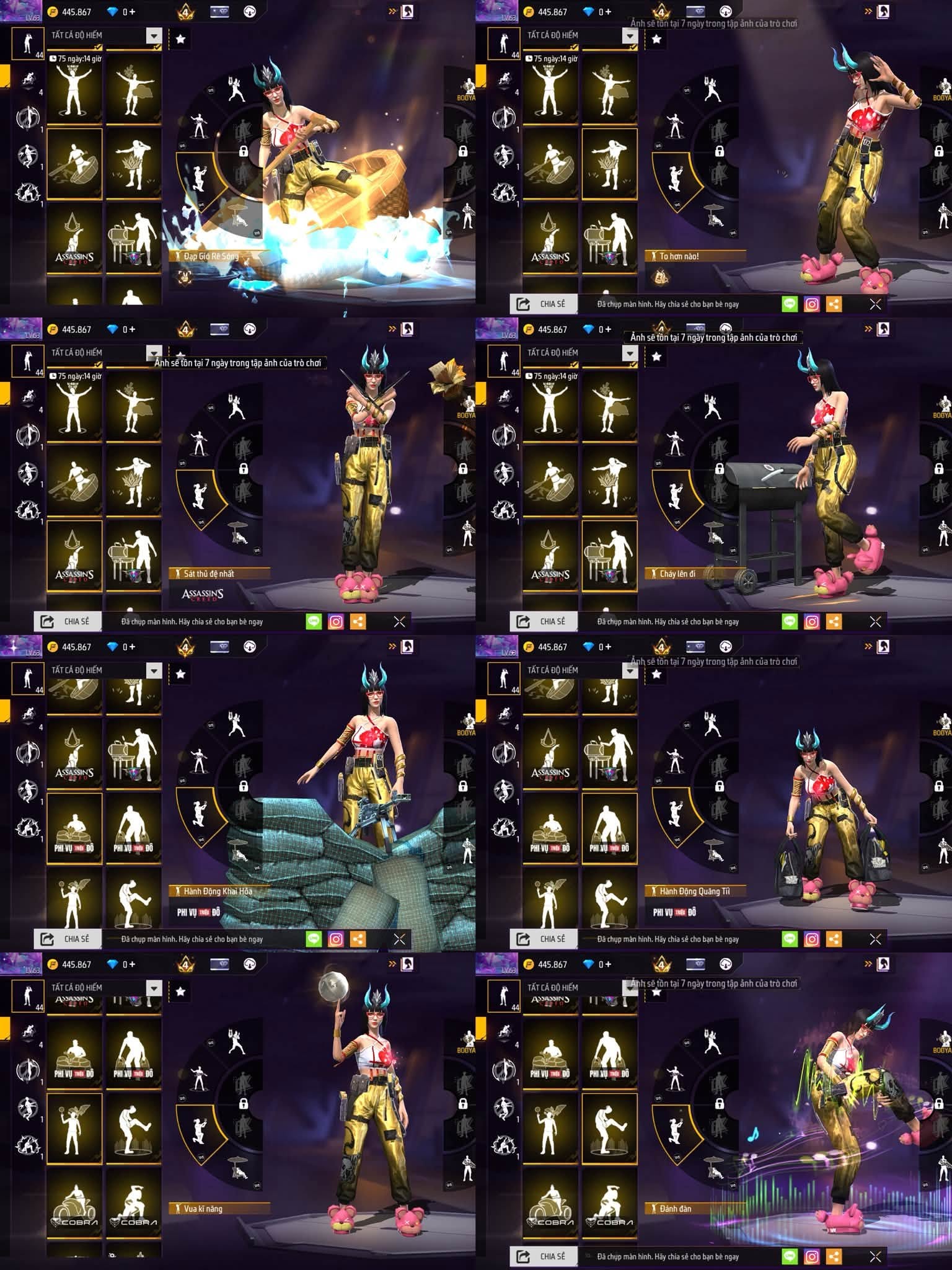 Ảnh thu nhỏ 25