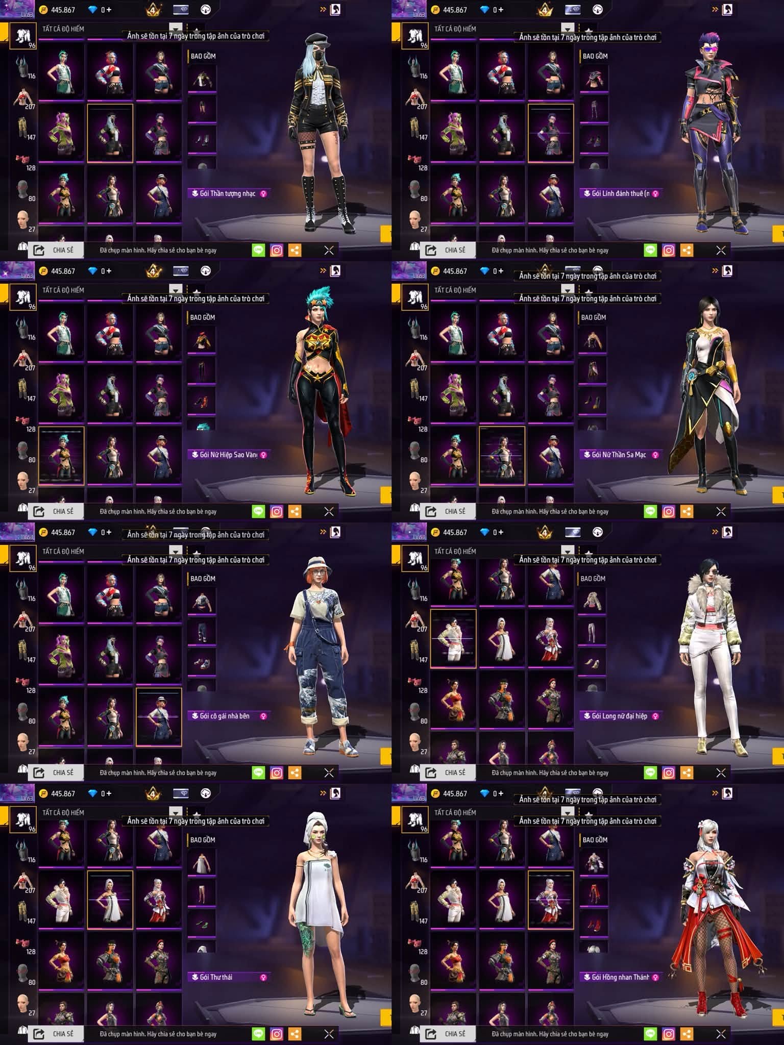 Ảnh thu nhỏ 17