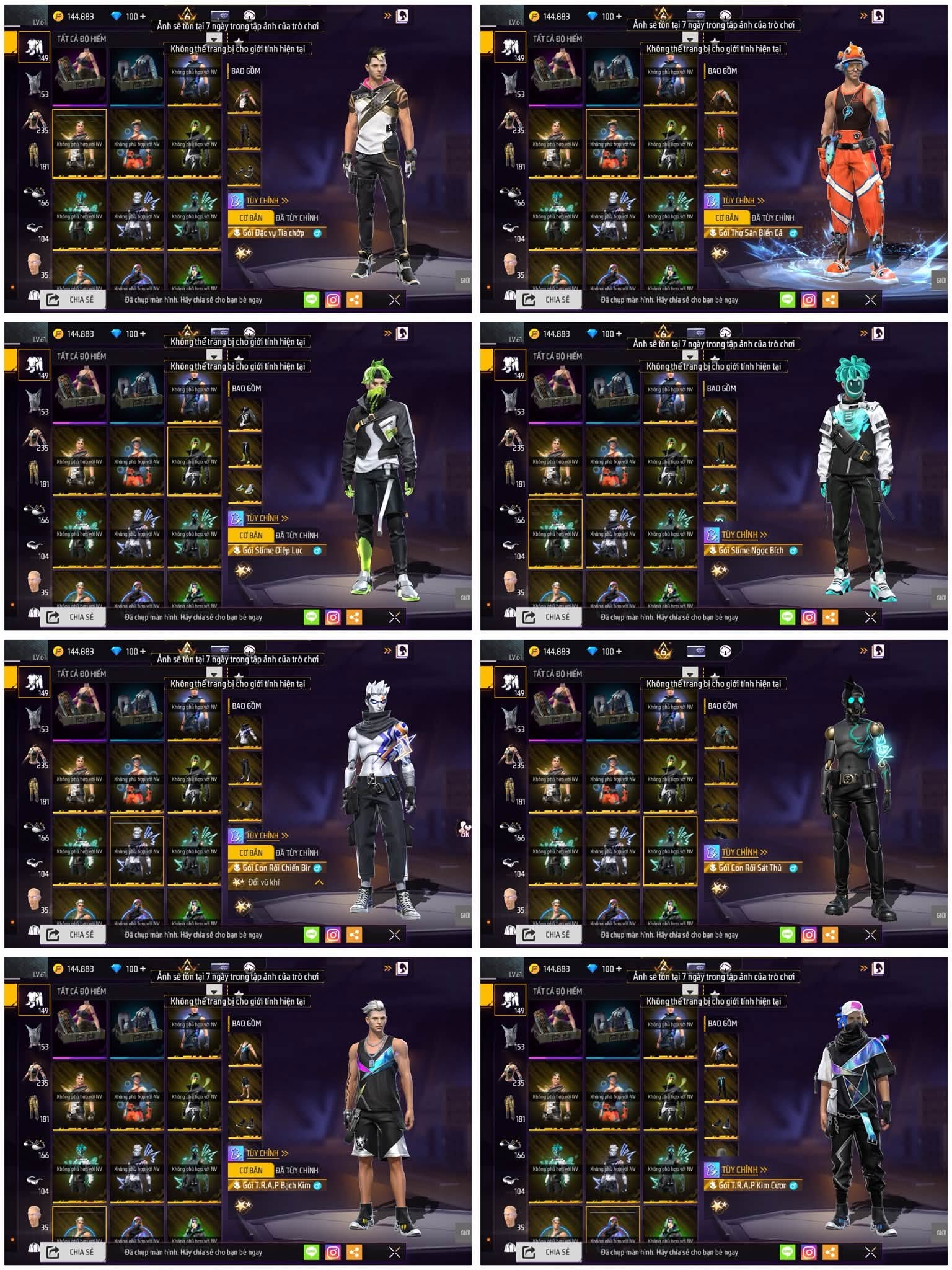 Ảnh thu nhỏ 24
