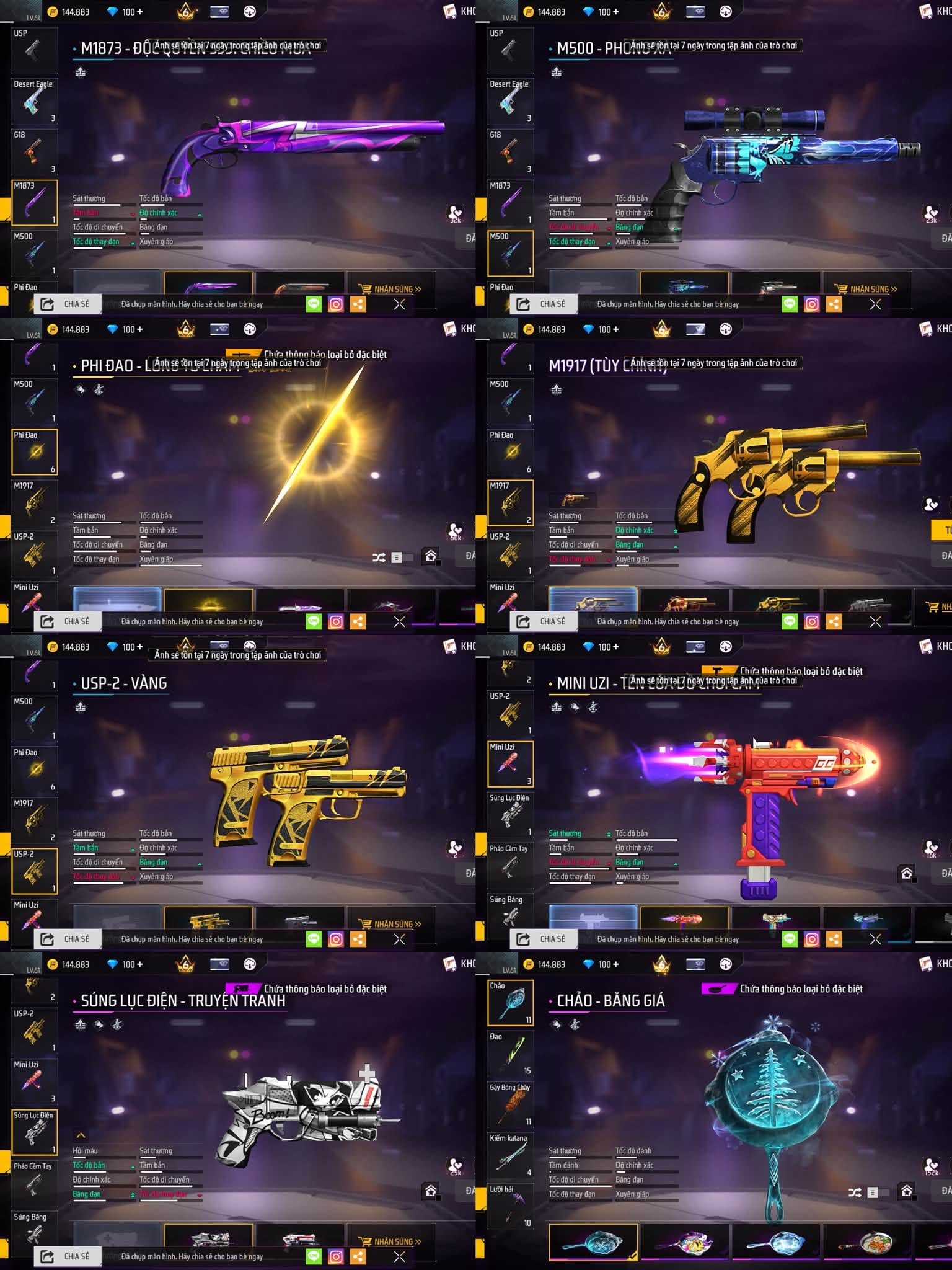 Ảnh thu nhỏ 11