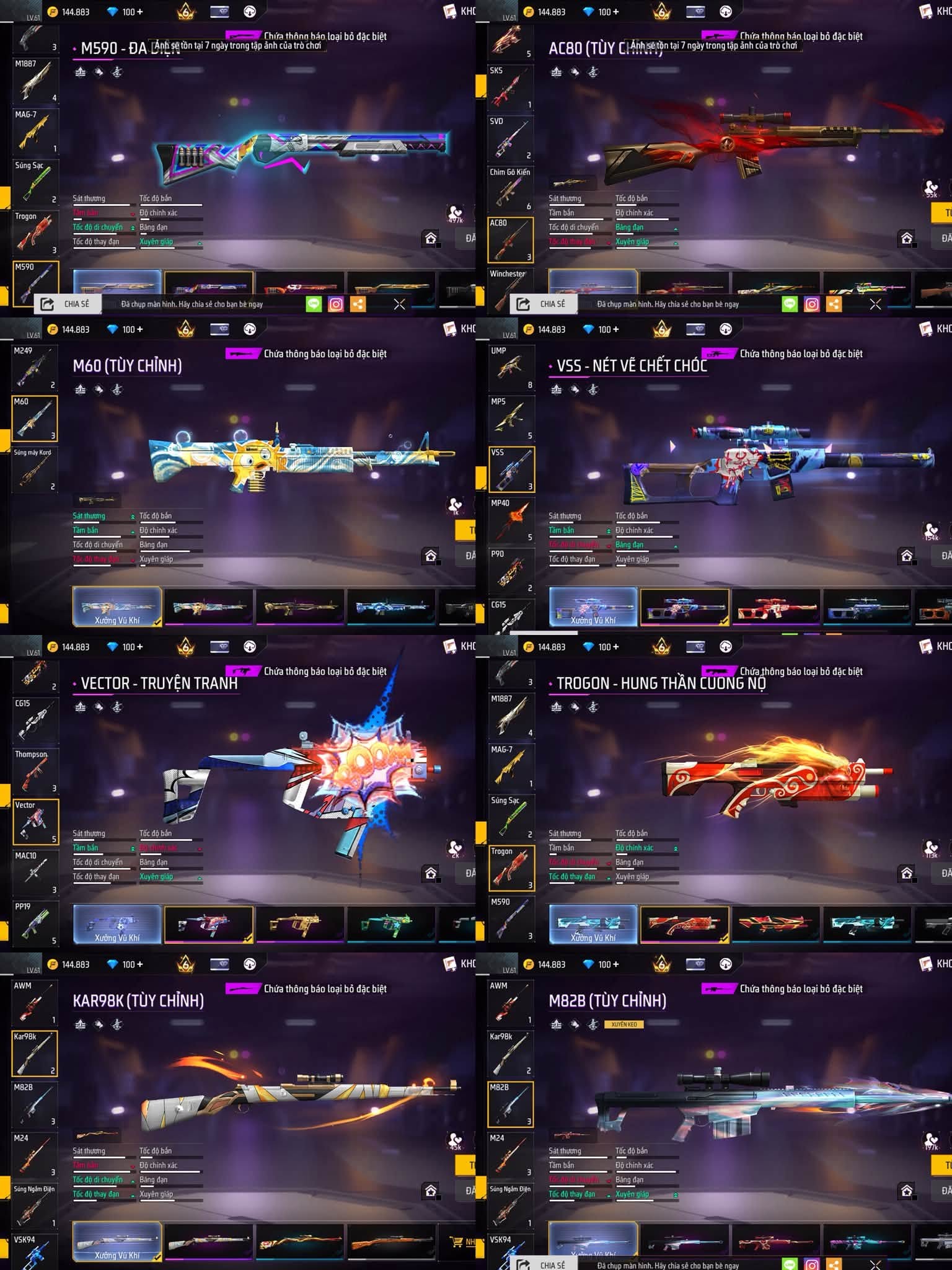 Ảnh thu nhỏ 8
