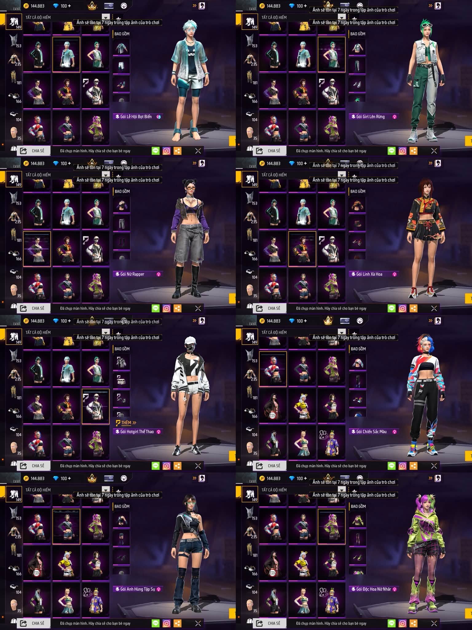 Ảnh thu nhỏ 20