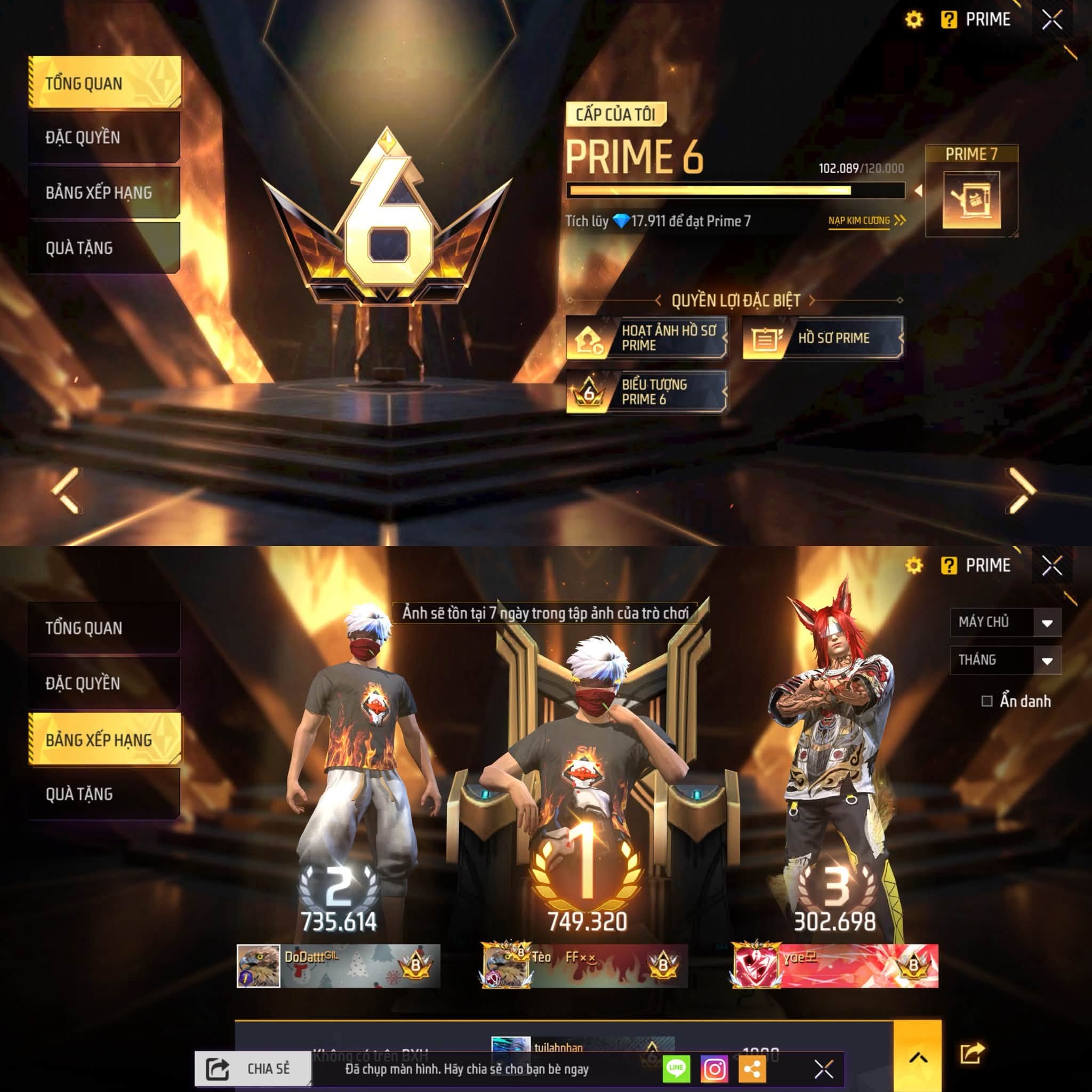 Ảnh thu nhỏ 3