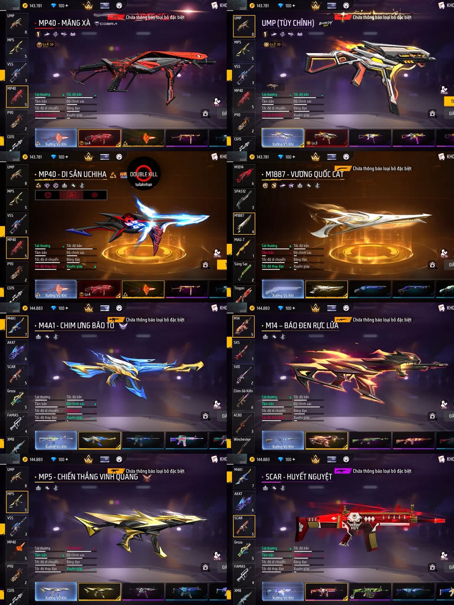 Ảnh thu nhỏ 6