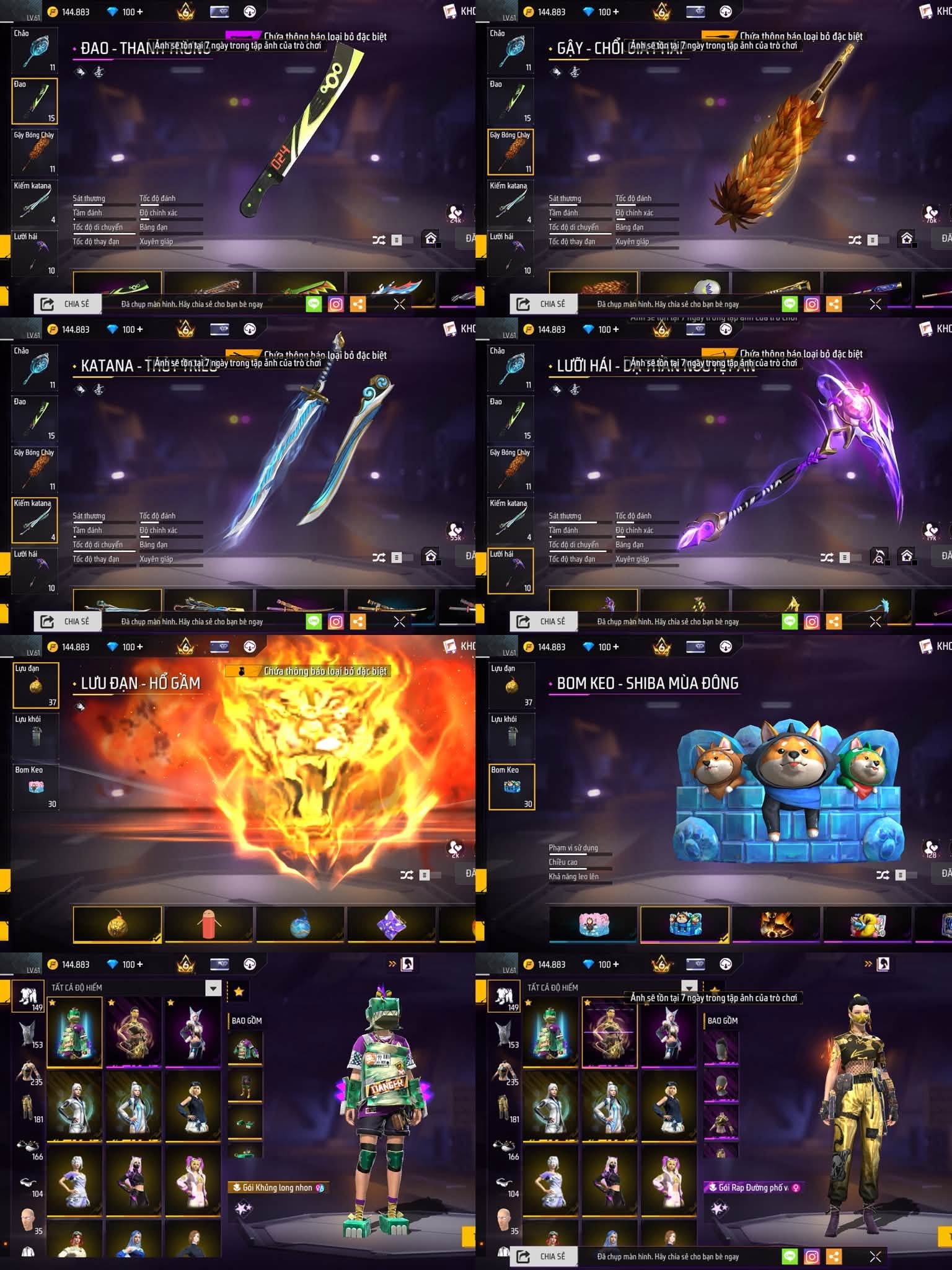Ảnh thu nhỏ 12