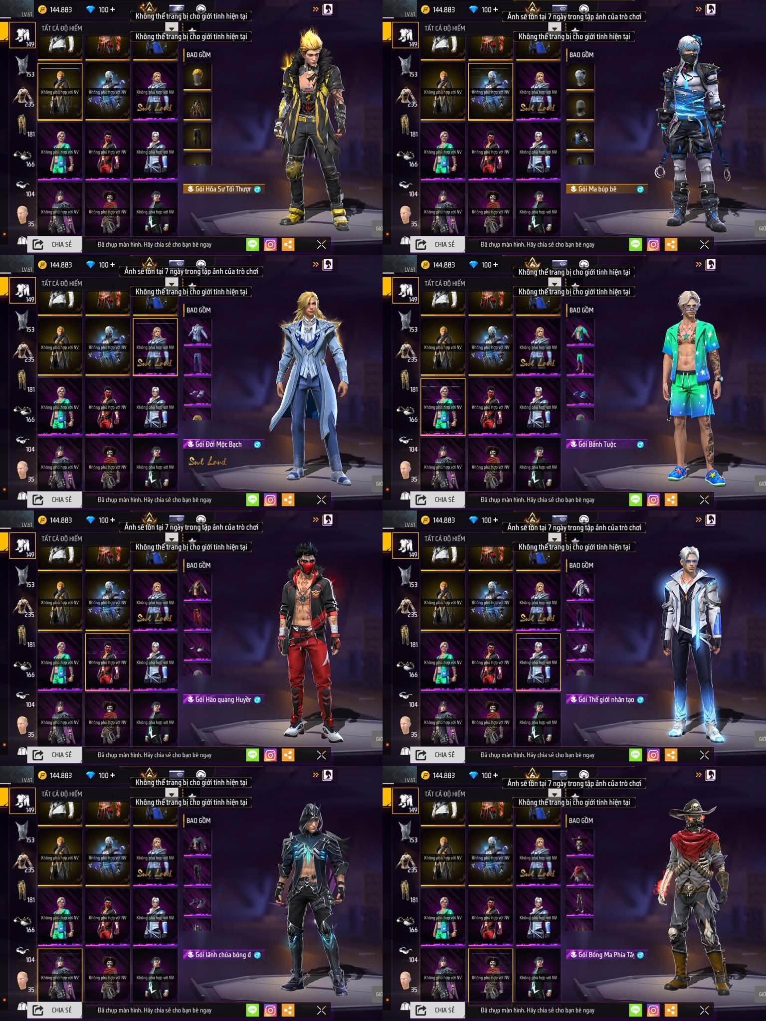 Ảnh thu nhỏ 27