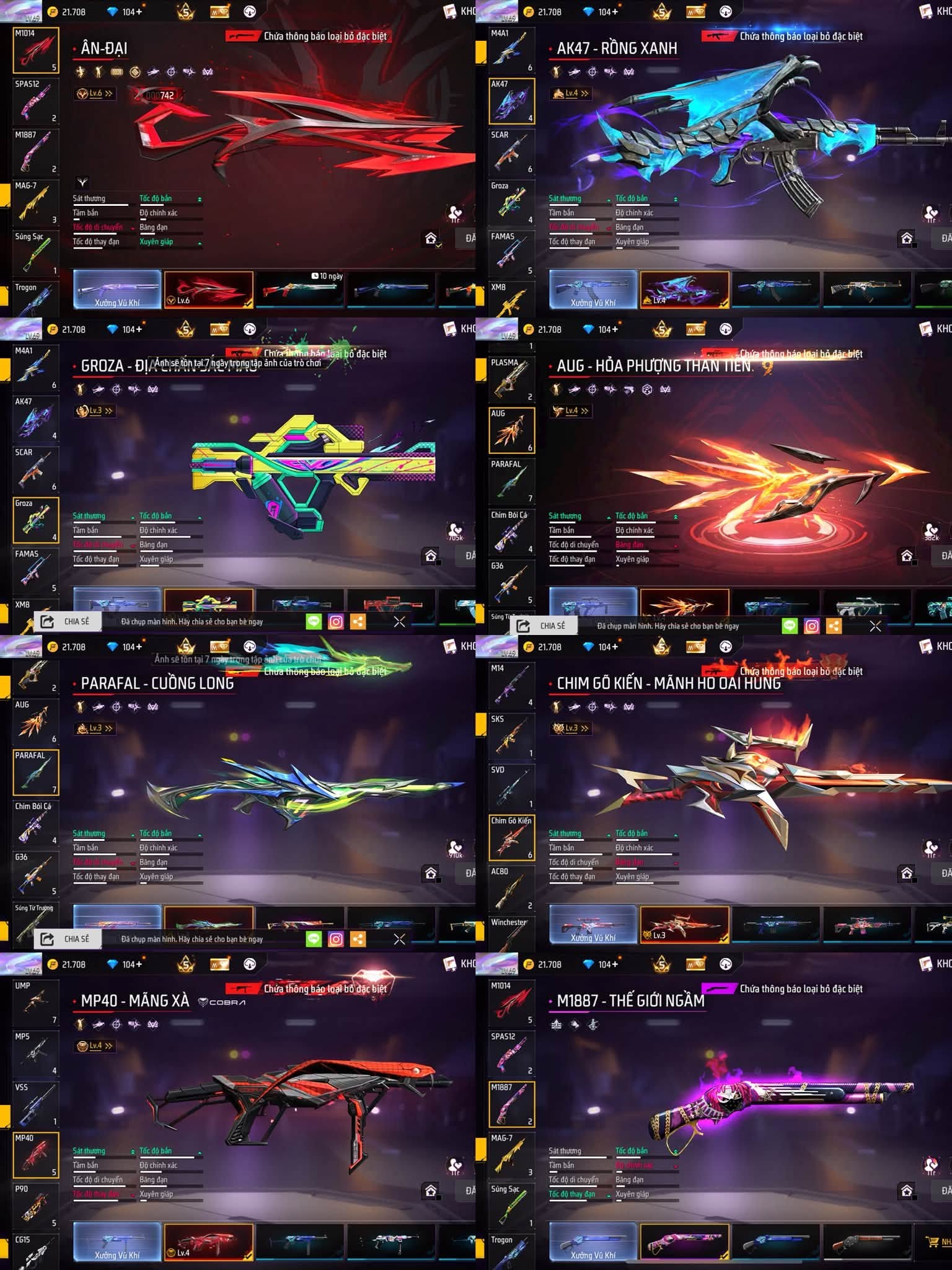 Ảnh thu nhỏ 5