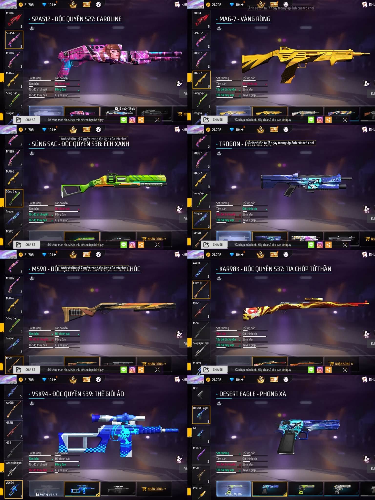 Ảnh thu nhỏ 9