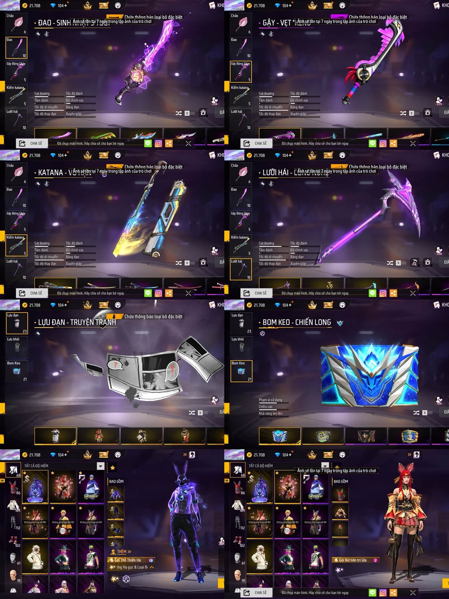 Ảnh thu nhỏ 11