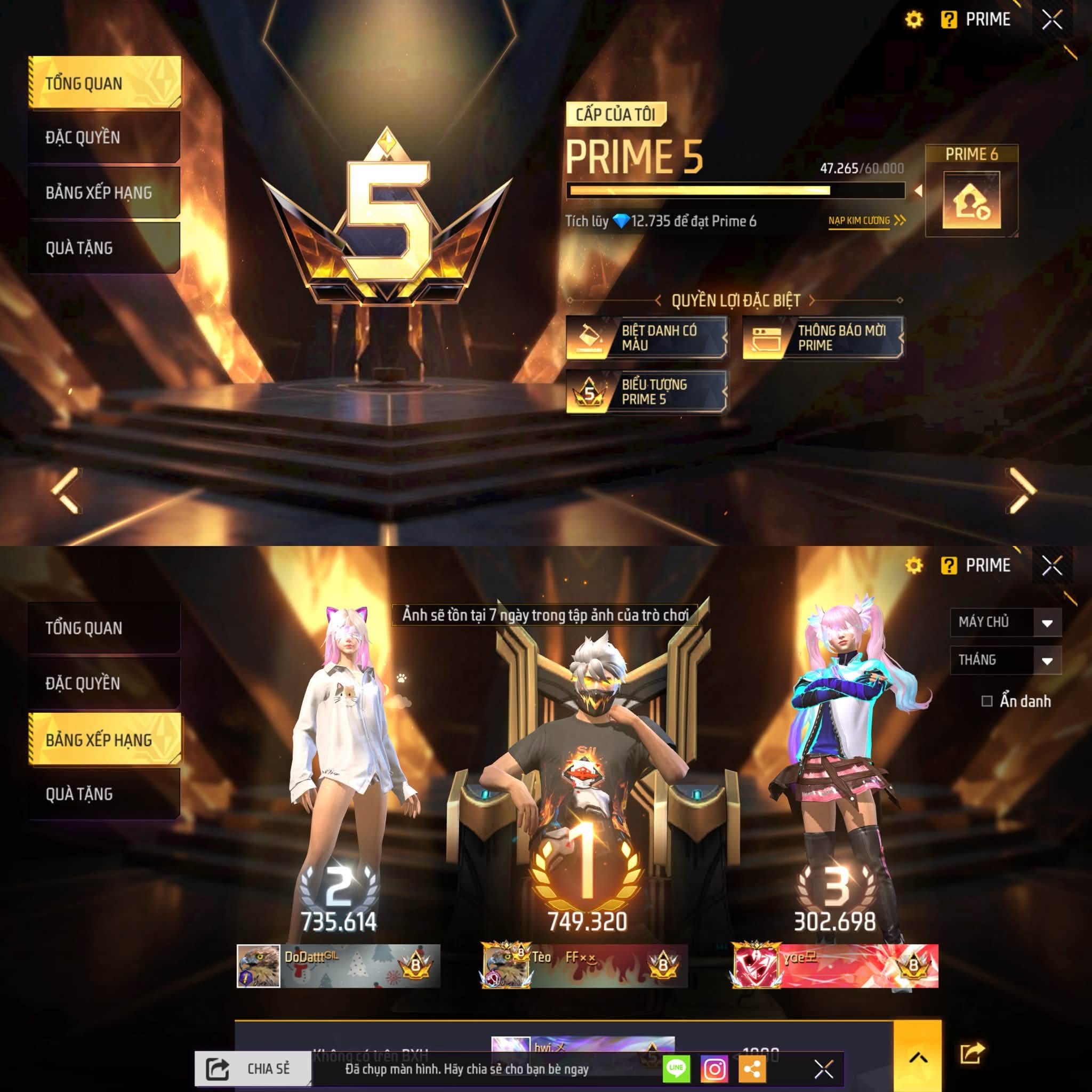 Ảnh thu nhỏ 3