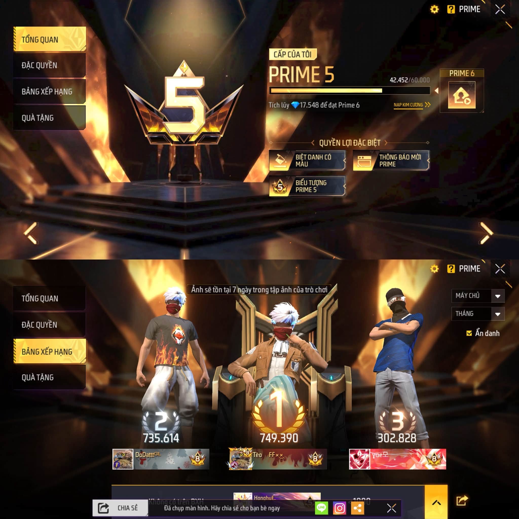 Ảnh thu nhỏ 3