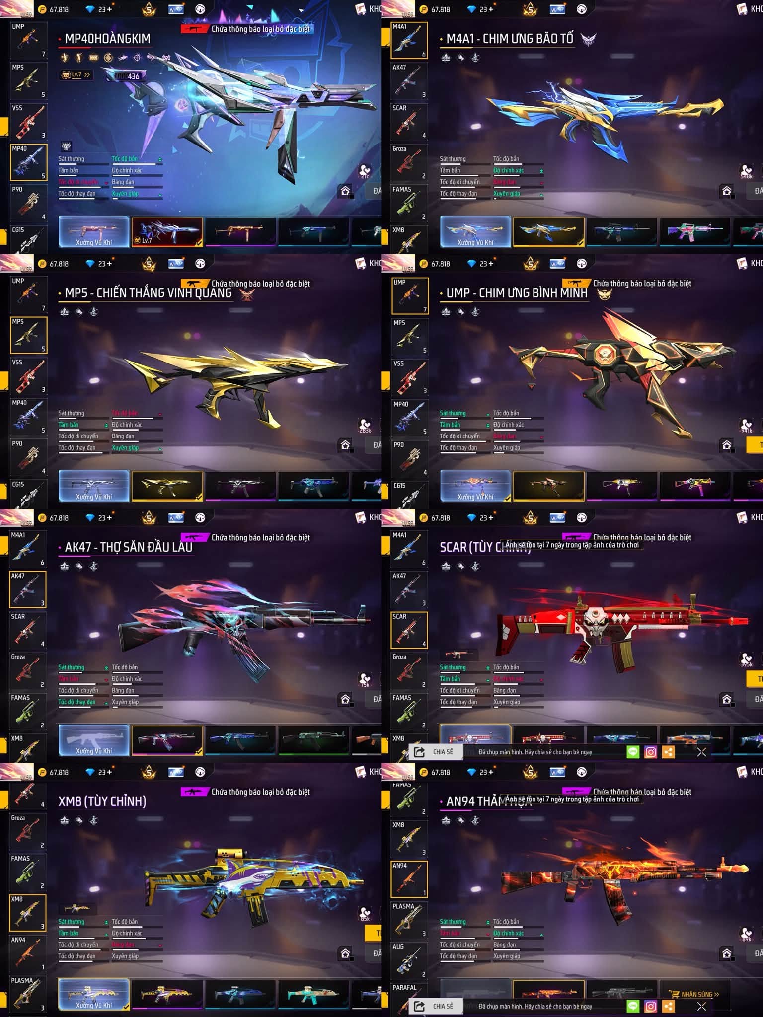 Ảnh thu nhỏ 5