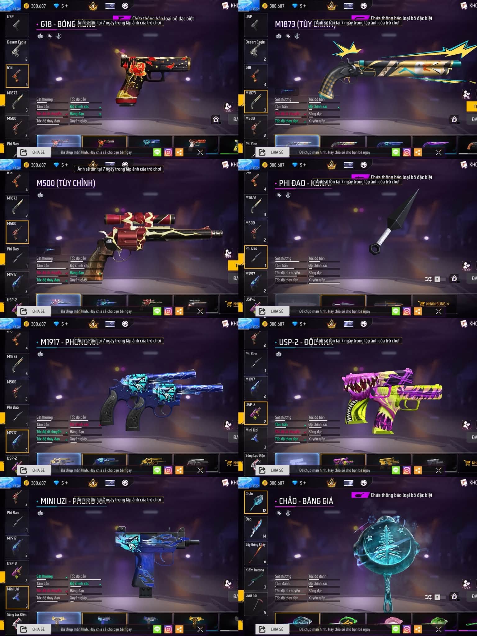 Ảnh thu nhỏ 10