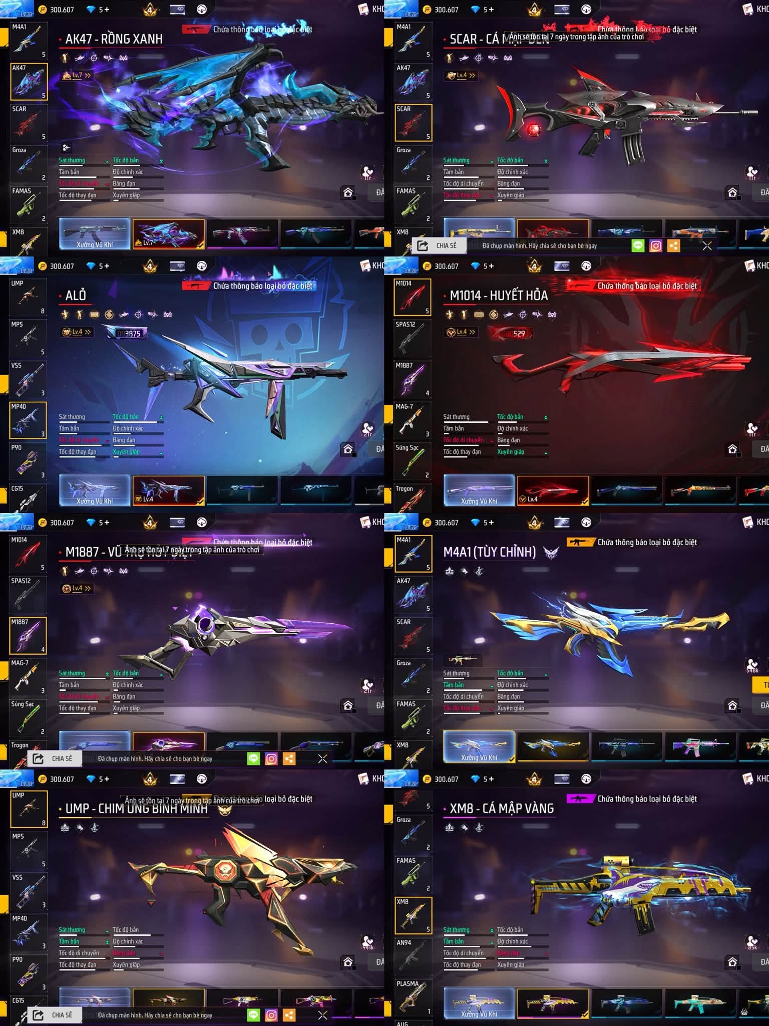 Ảnh thu nhỏ 5