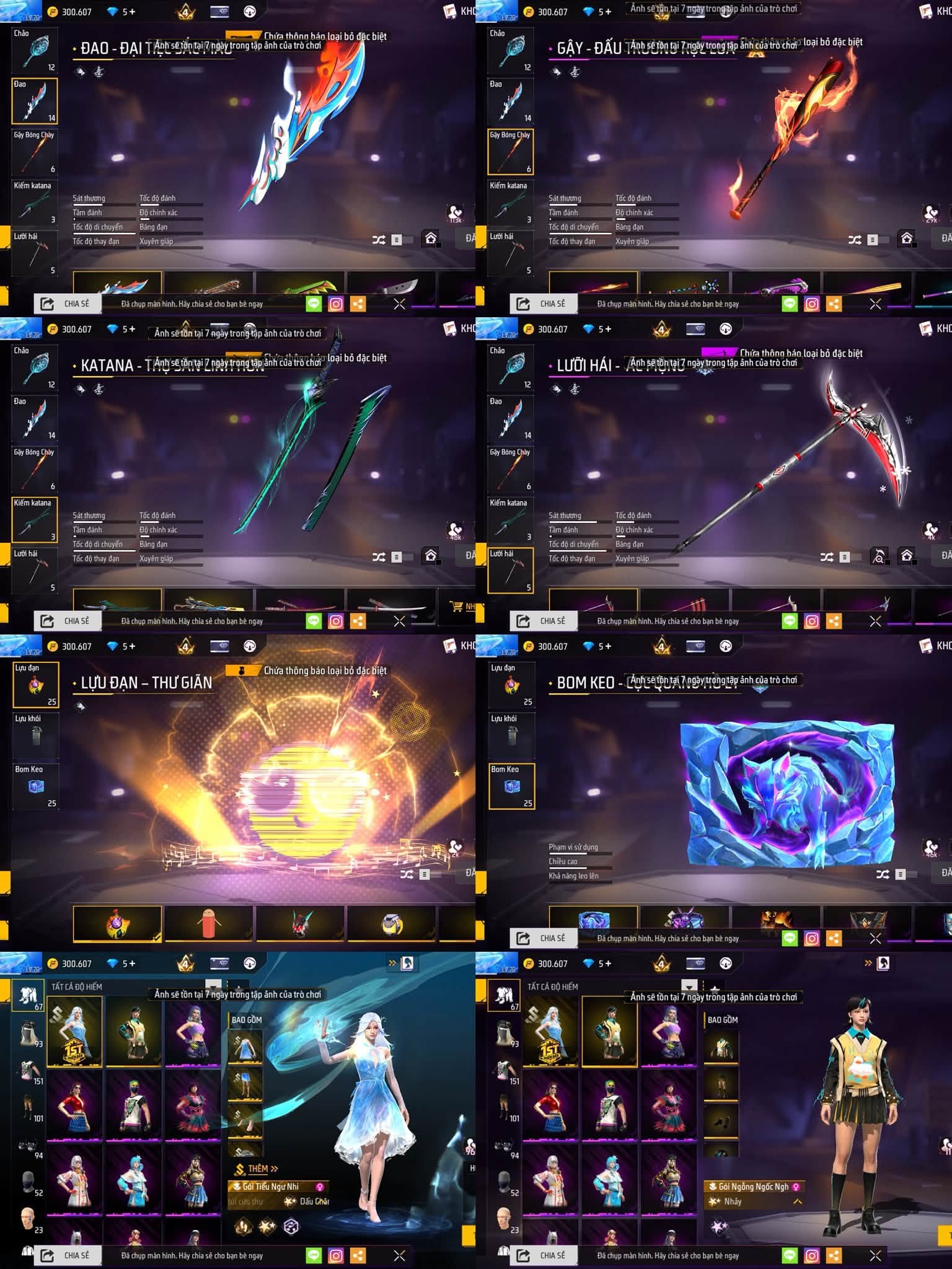 Ảnh thu nhỏ 11