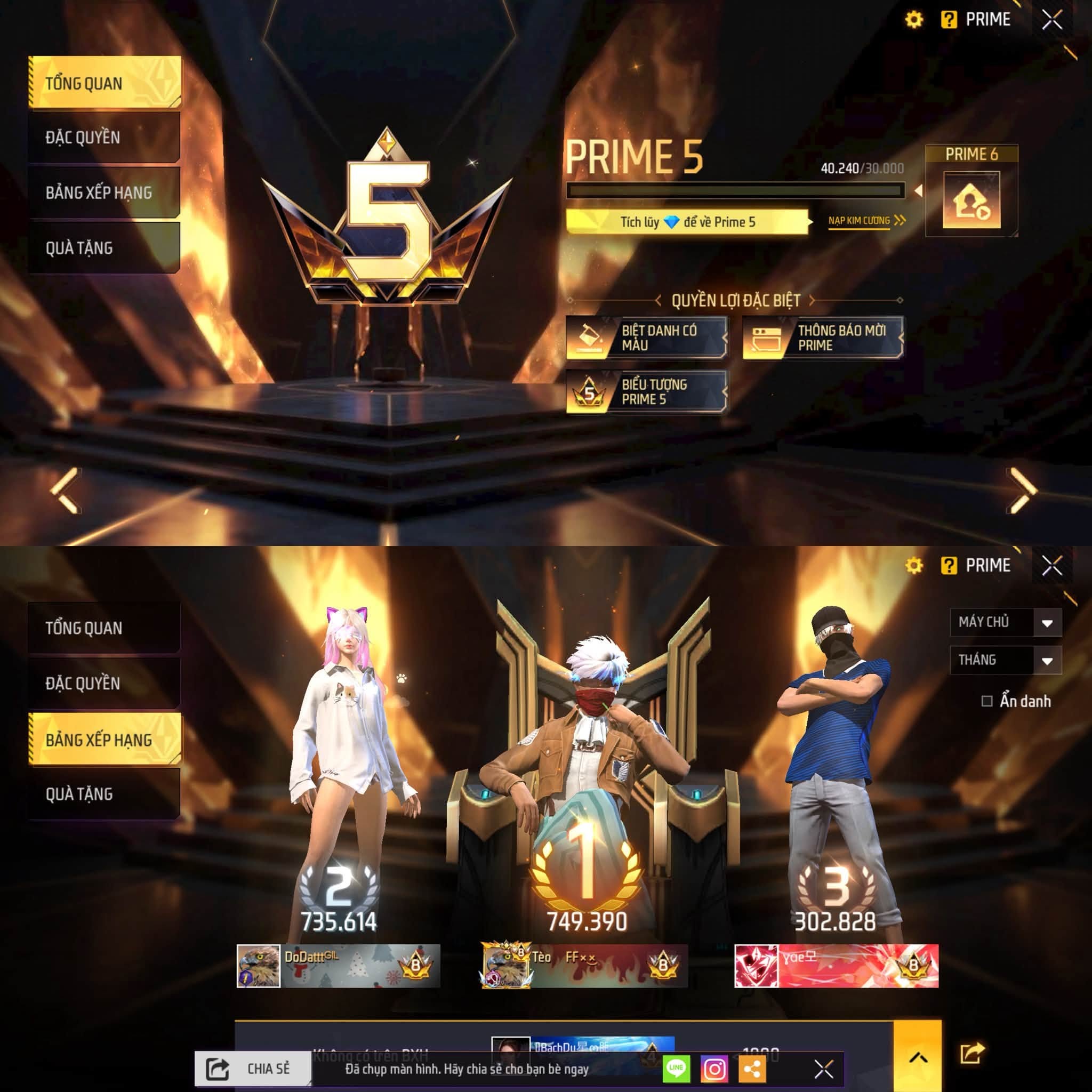 Ảnh thu nhỏ 3