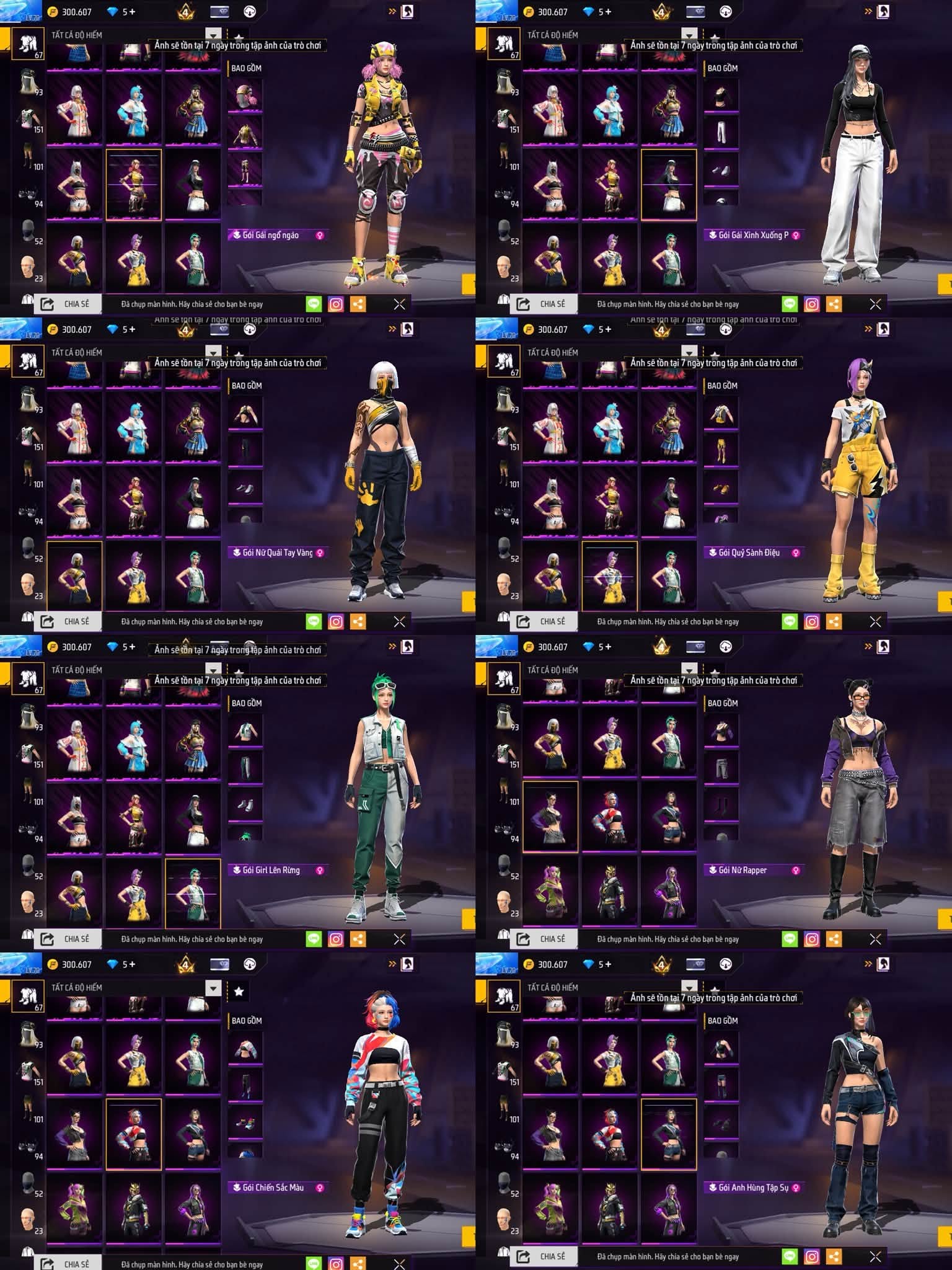 Ảnh thu nhỏ 13