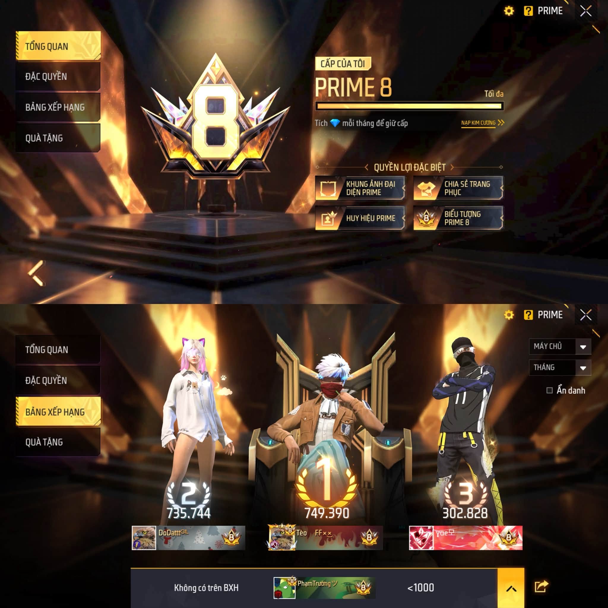 Ảnh thu nhỏ 3