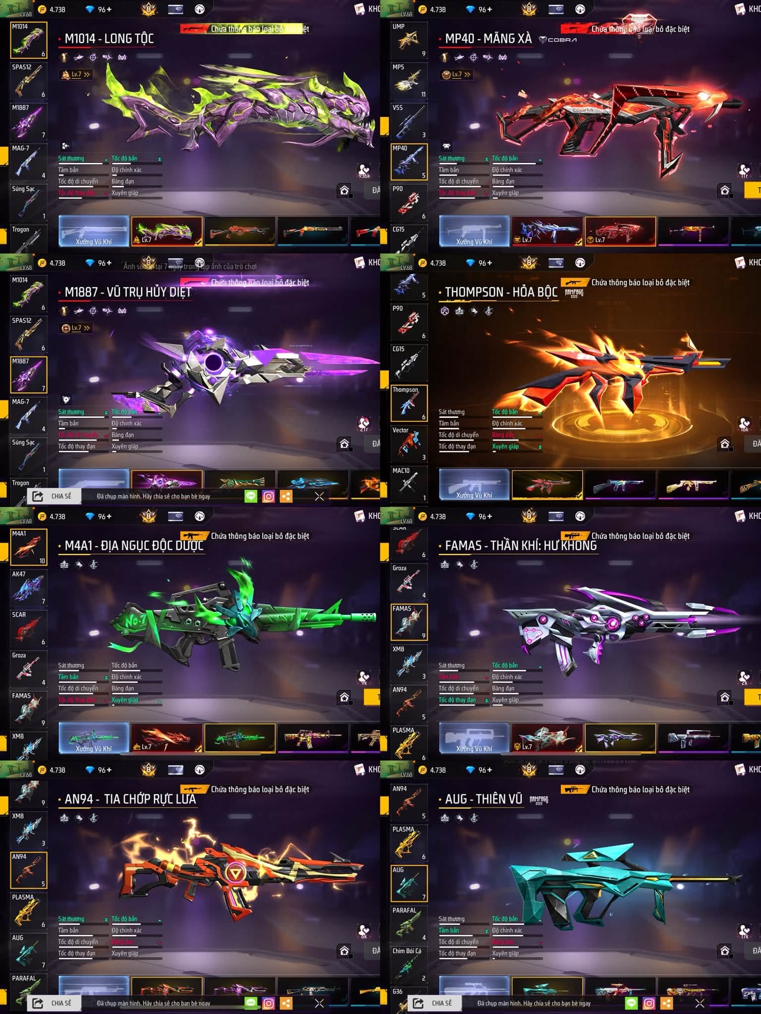 Ảnh thu nhỏ 7
