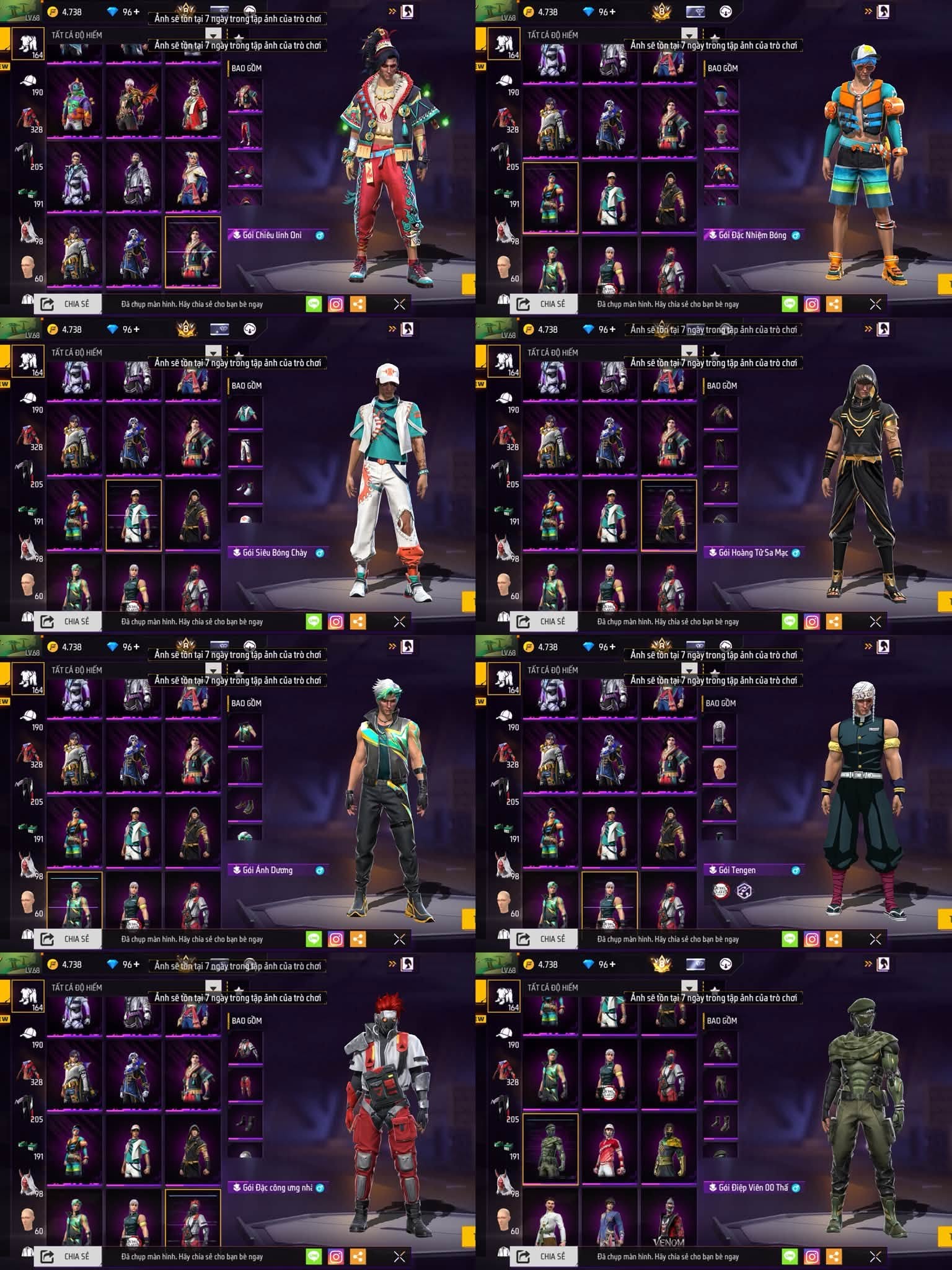 Ảnh thu nhỏ 21