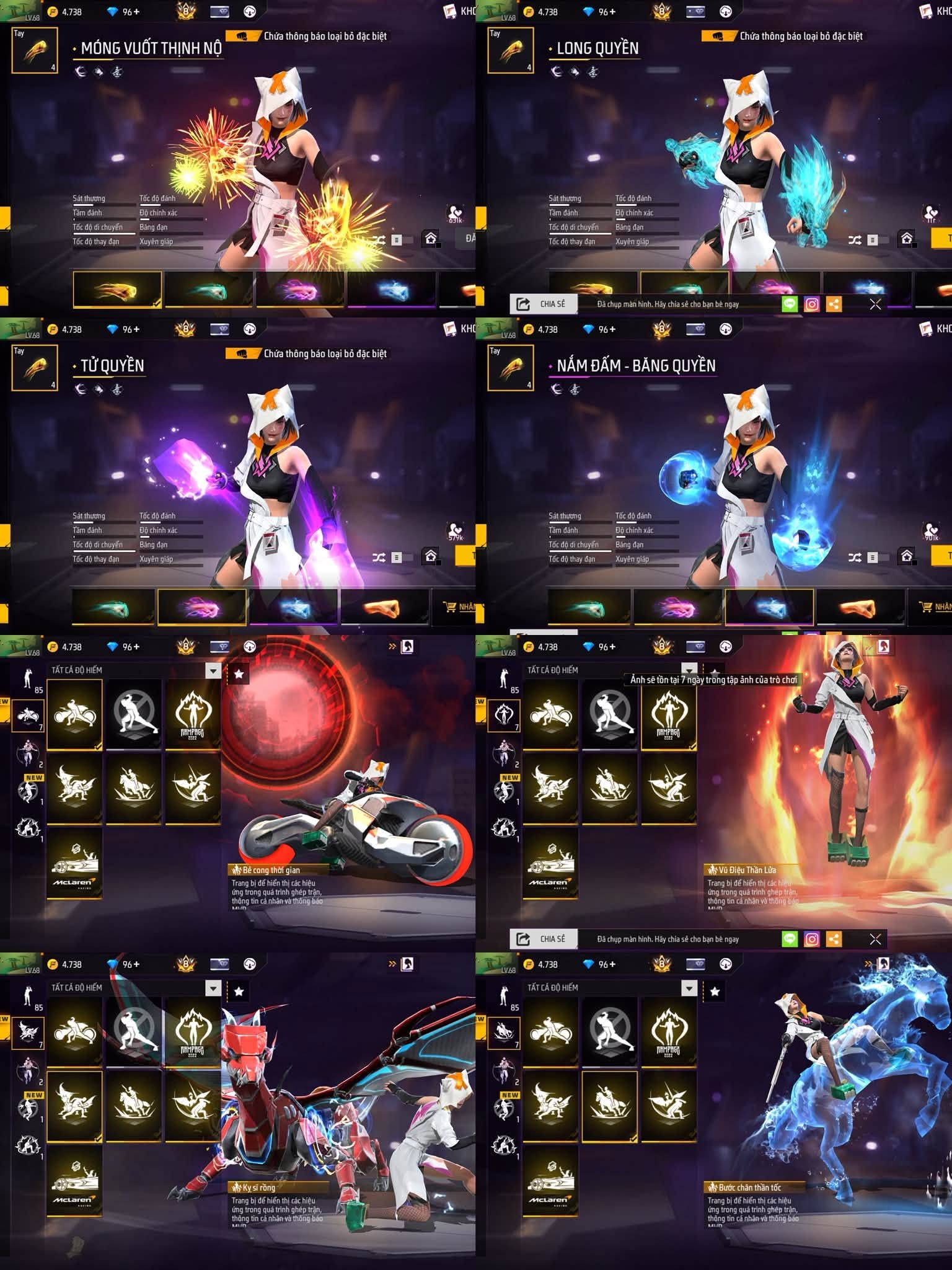 Ảnh thu nhỏ 4